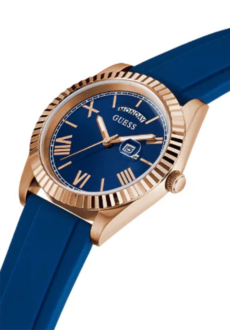 Guess GW0335G2 (Original)