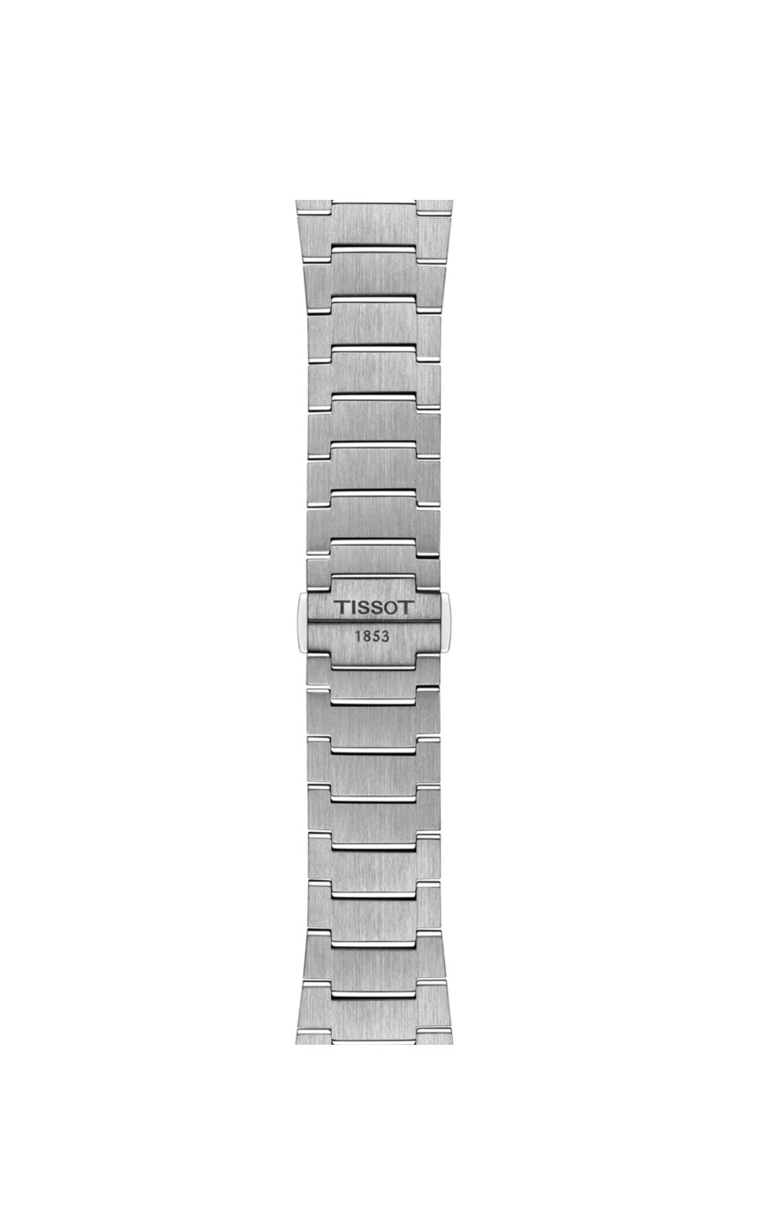 Tissot Prx Powermatic 80 (Original)