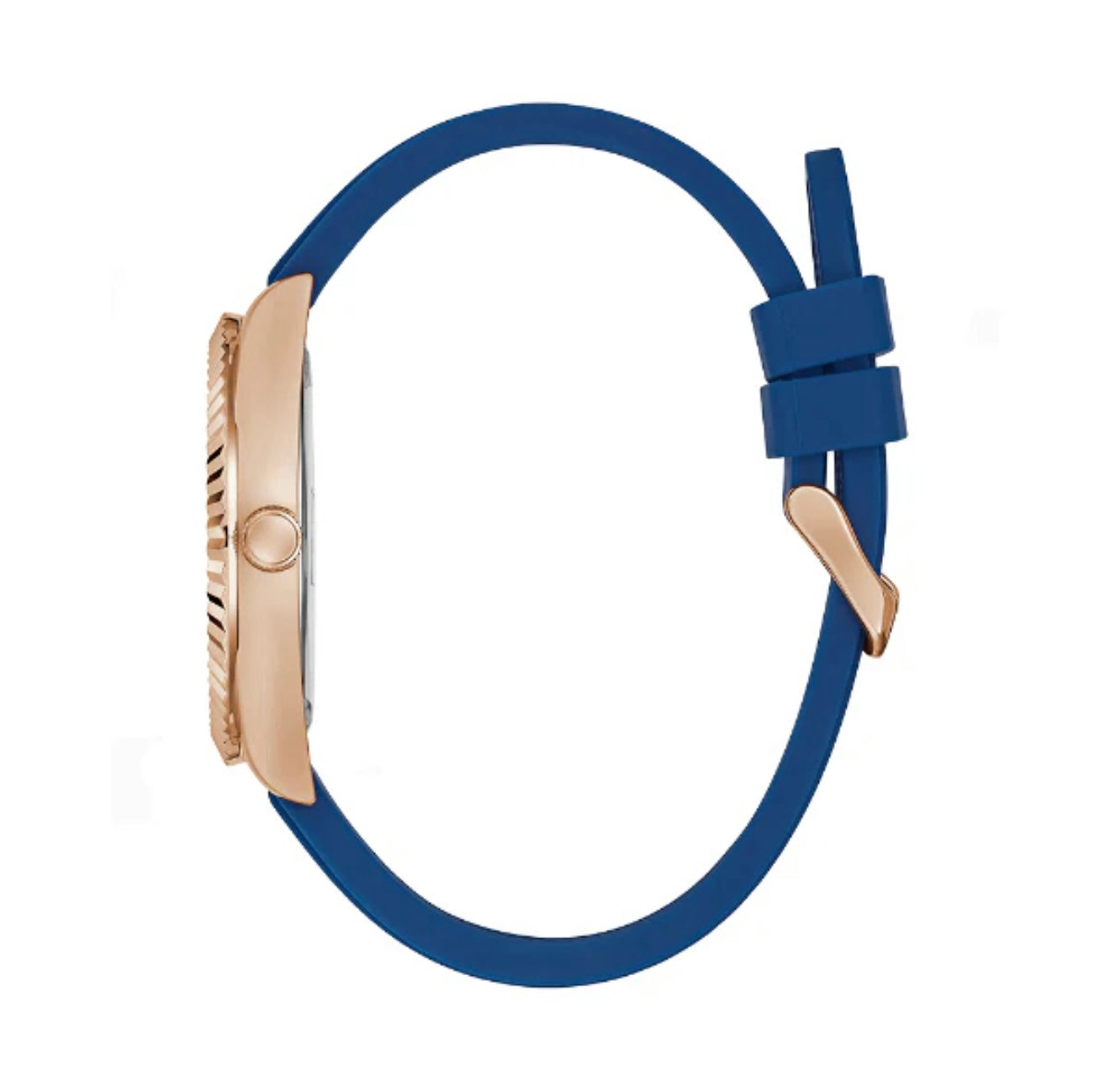 Guess GW0335G2 (Original)
