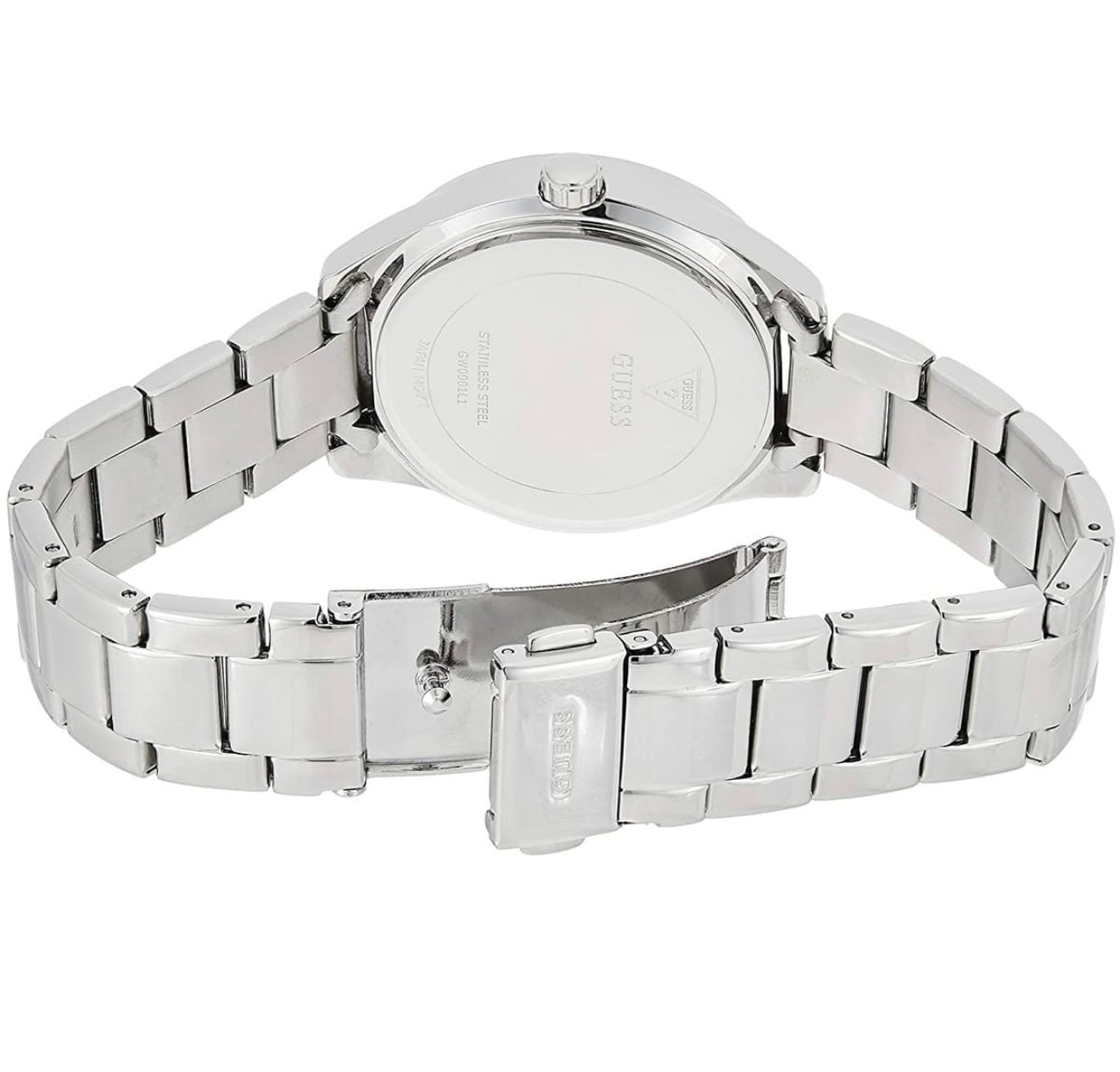 Guess Sugar Women’s GW0001L1 (Original)