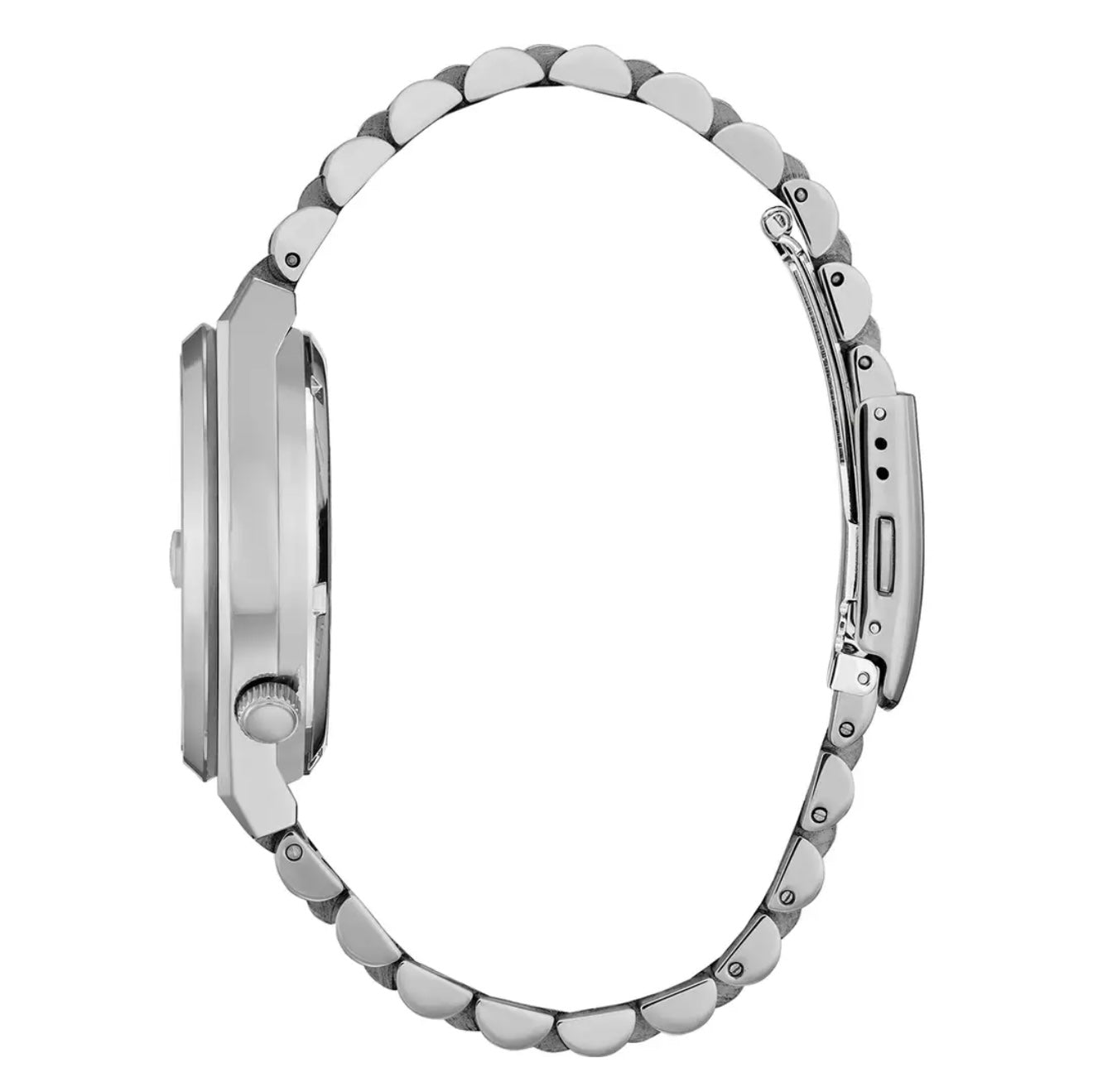 Citizen Tsuyosa NJ0150-56W (Original)