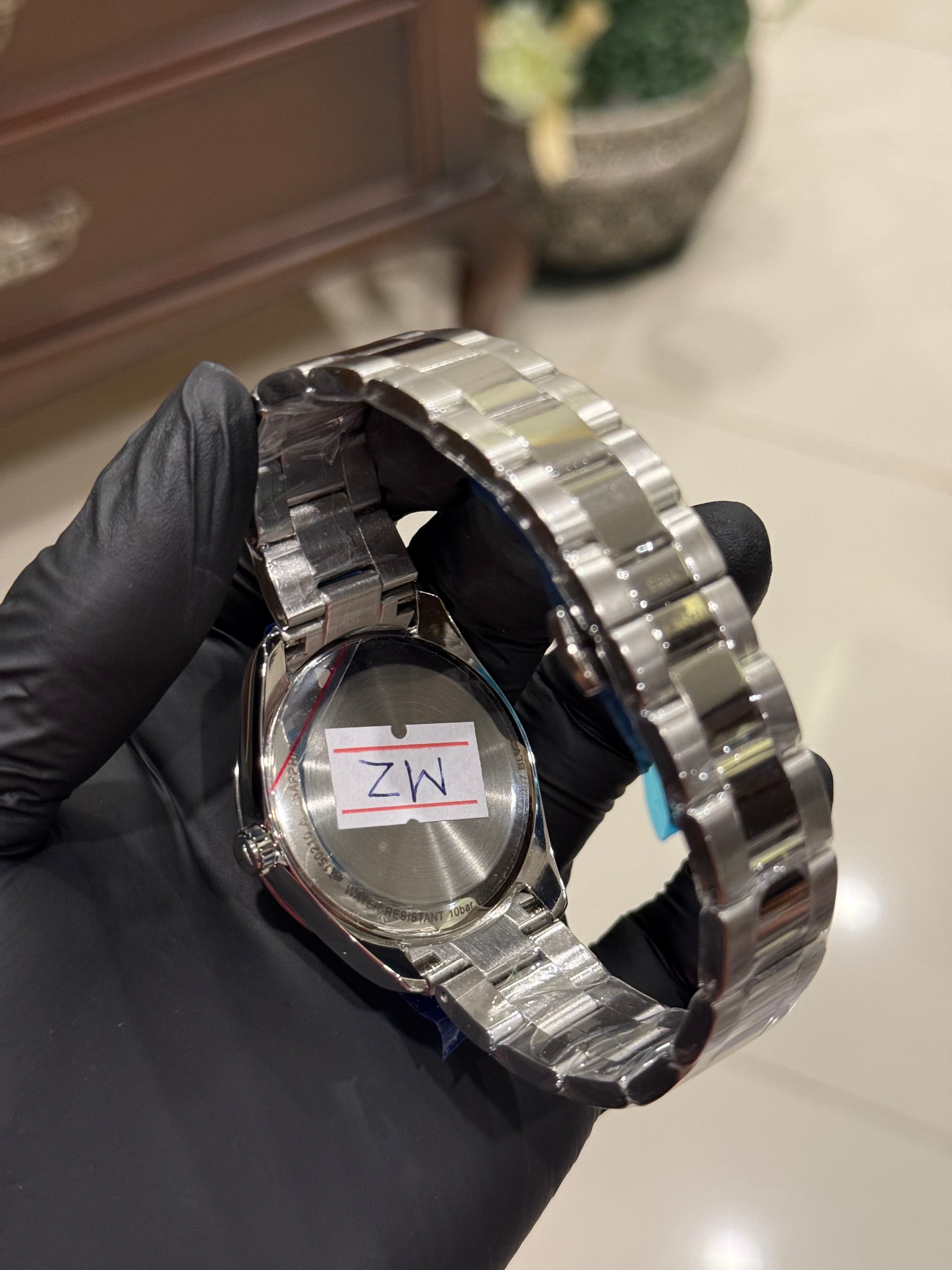 Tissot PR100