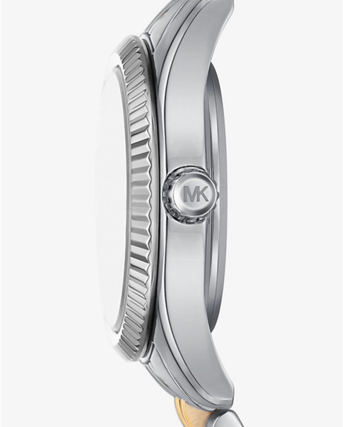 Michael Kors Petite Lexington MK4740 (Original)