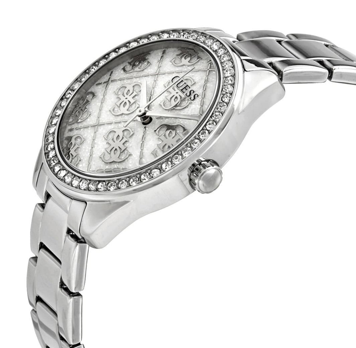 Guess Sugar Women’s GW0001L1 (Original)