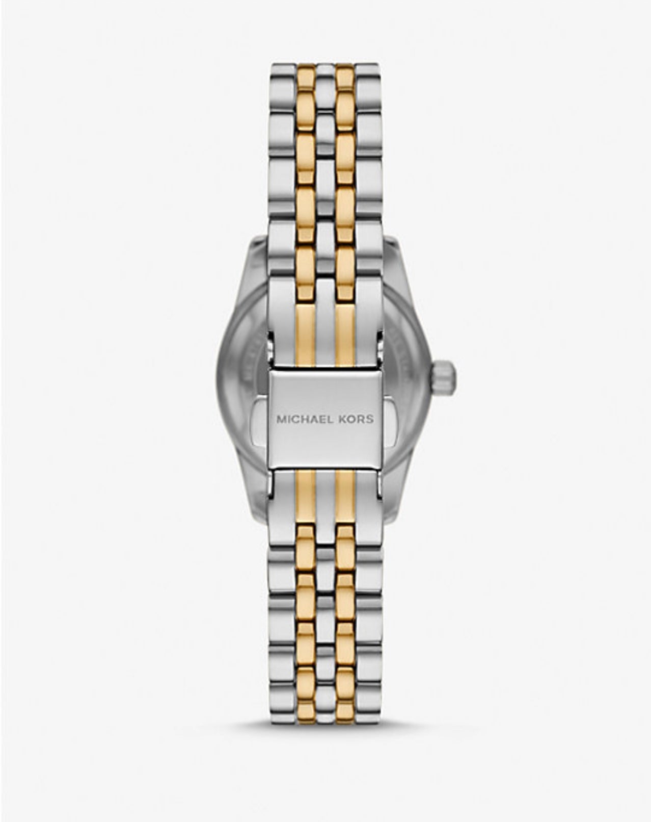 Michael Kors Petite Lexington MK4740 (Original)