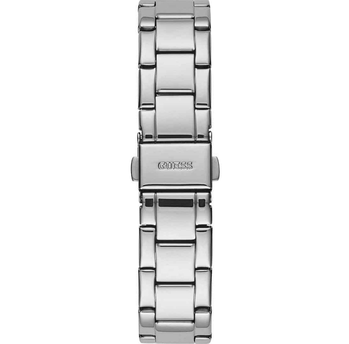 Guess Sugar Women’s GW0001L1 (Original)