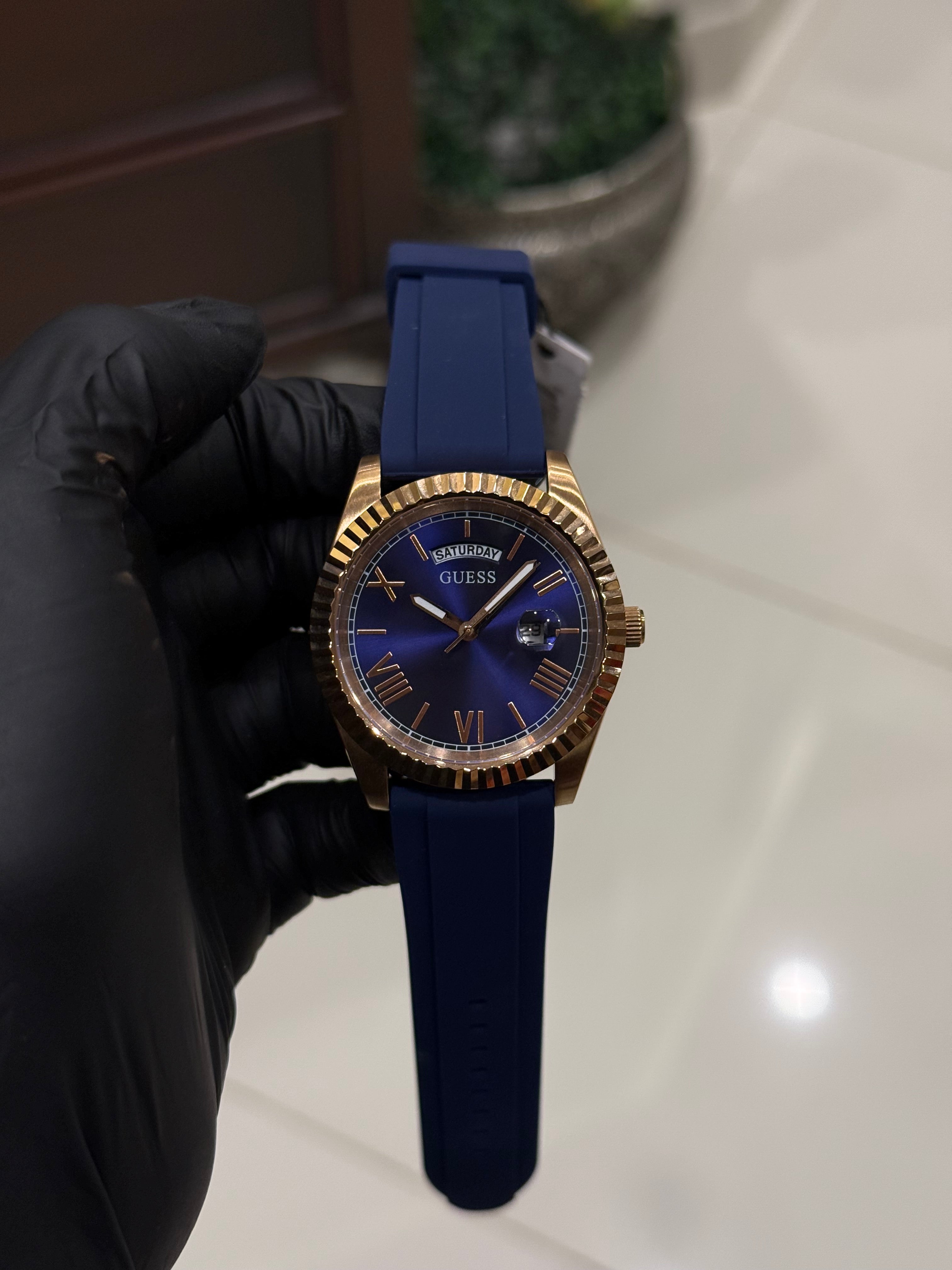 Guess GW0335G2 (Original)