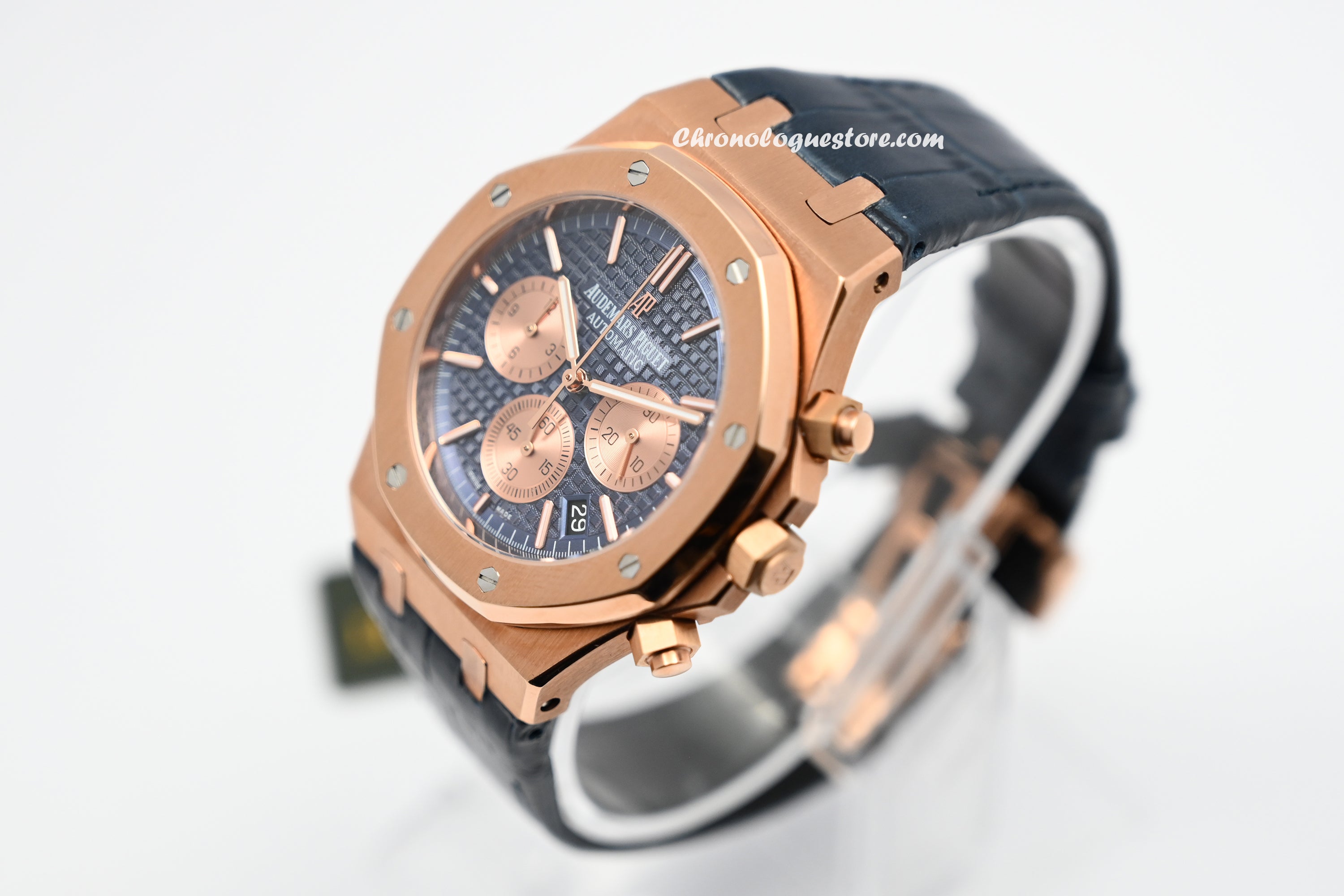 Audemars Piguet Royal Oak