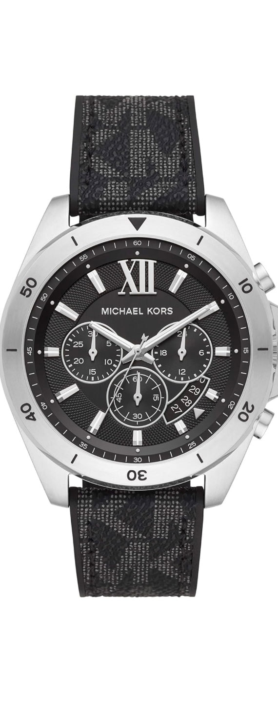 Michael Kors Brecken MK8850 (Original)