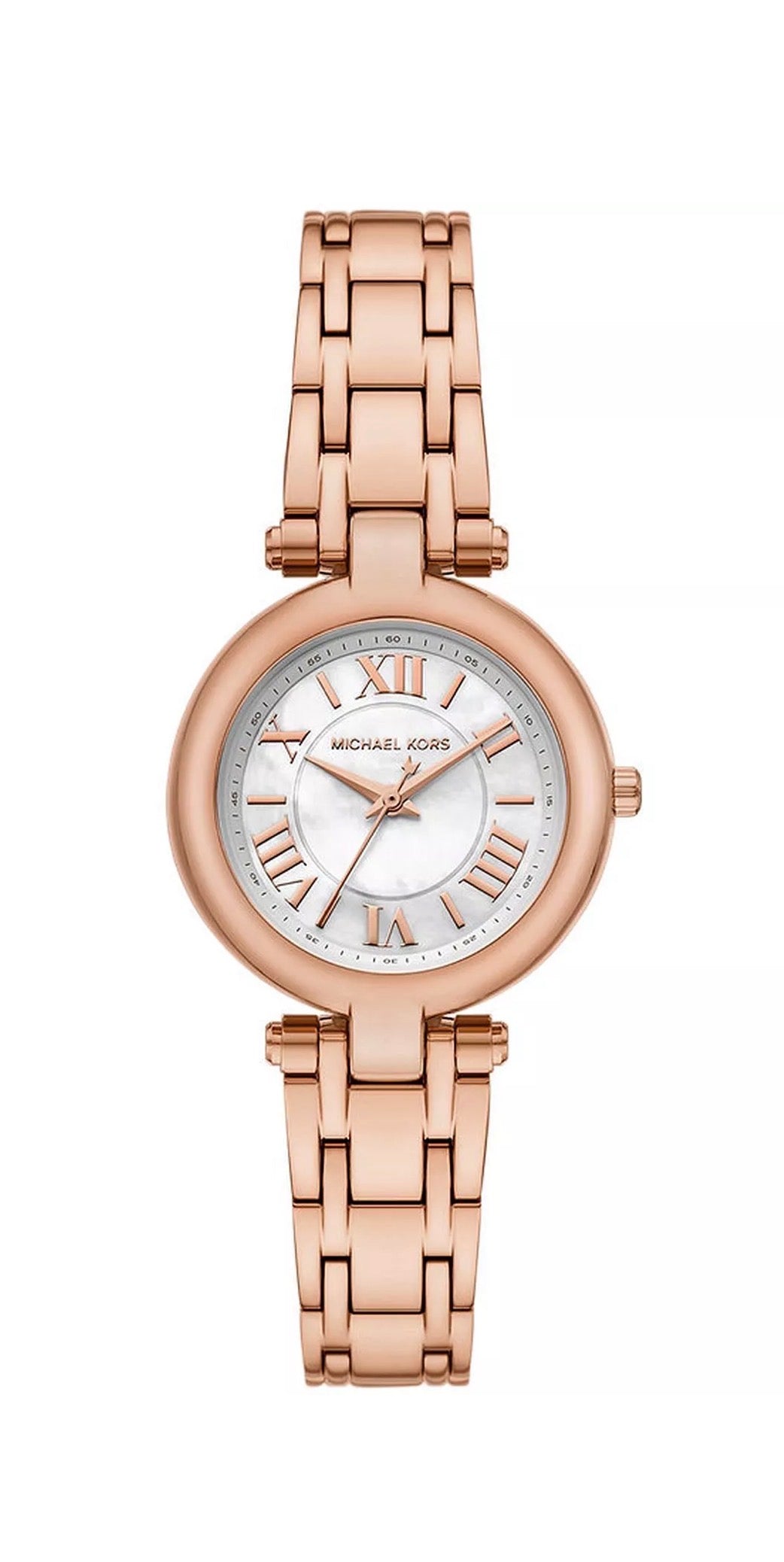 Michael Kors Laney MK4893 (Original)