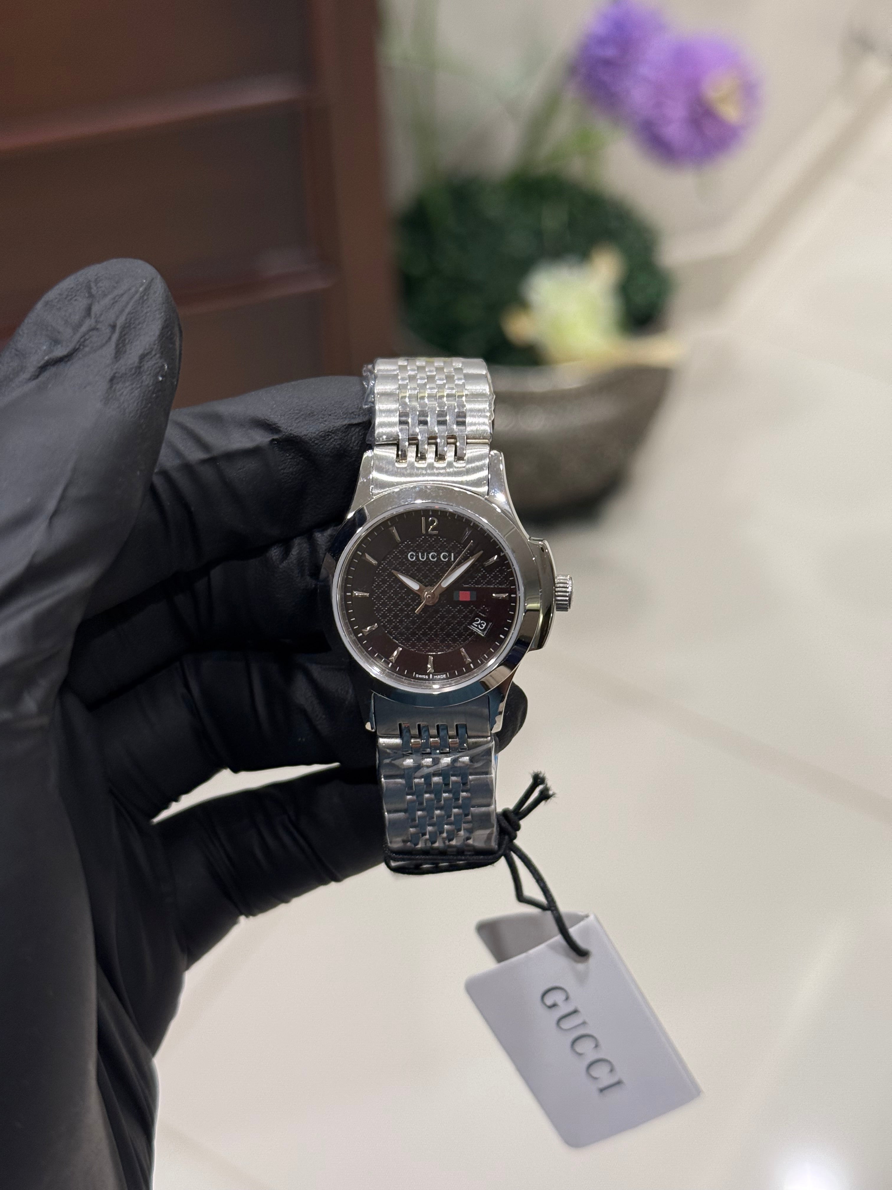 Gucci Ladies