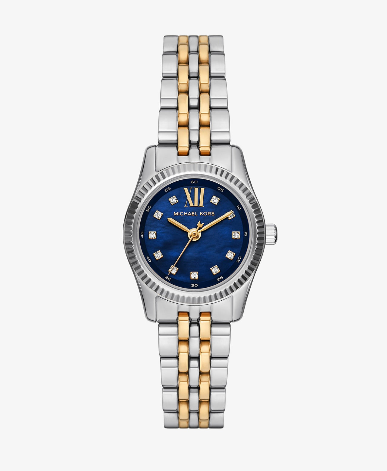 Michael Kors Lexington MK4865 (Original)