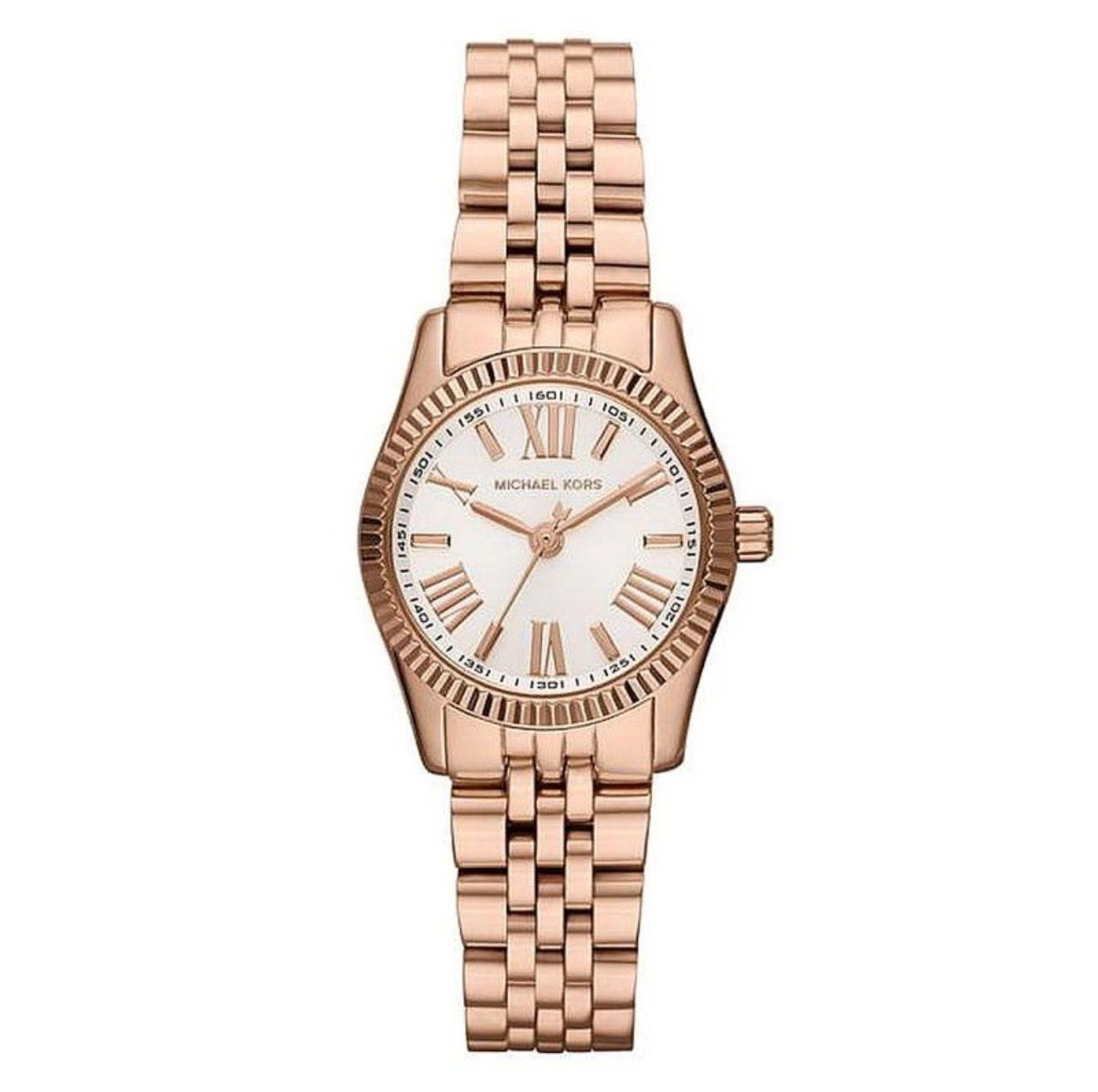 Michael Kors Lexington MK3230 (Original)