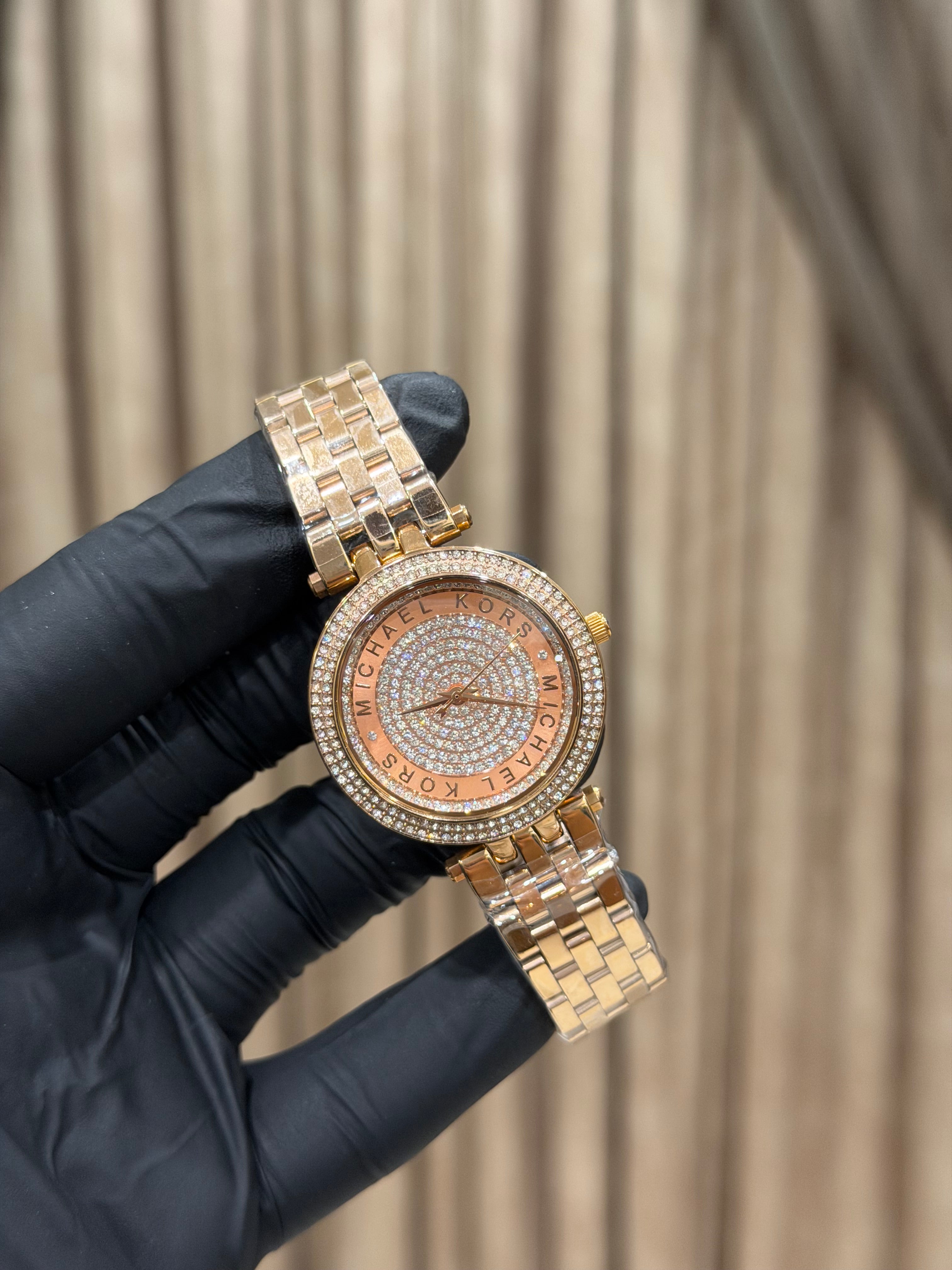 Michael Kors Darci