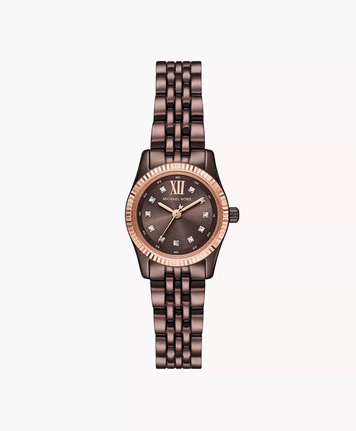 Michael Kors Lexington MK4844 (Original)