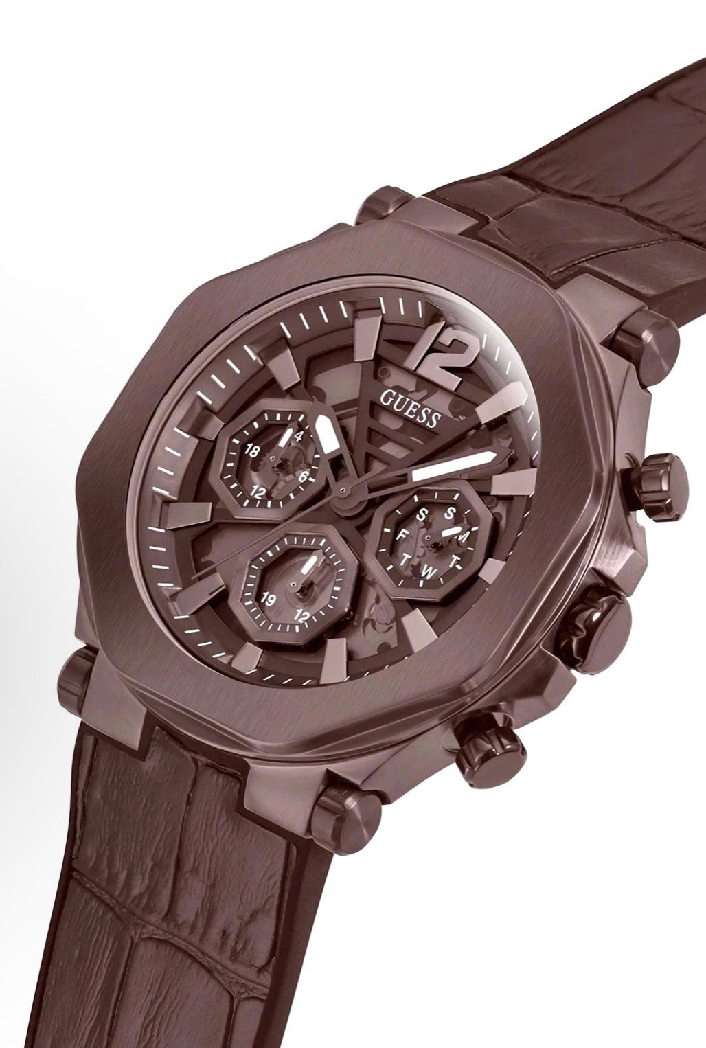 Guess Edge GW0492G2 (Original)