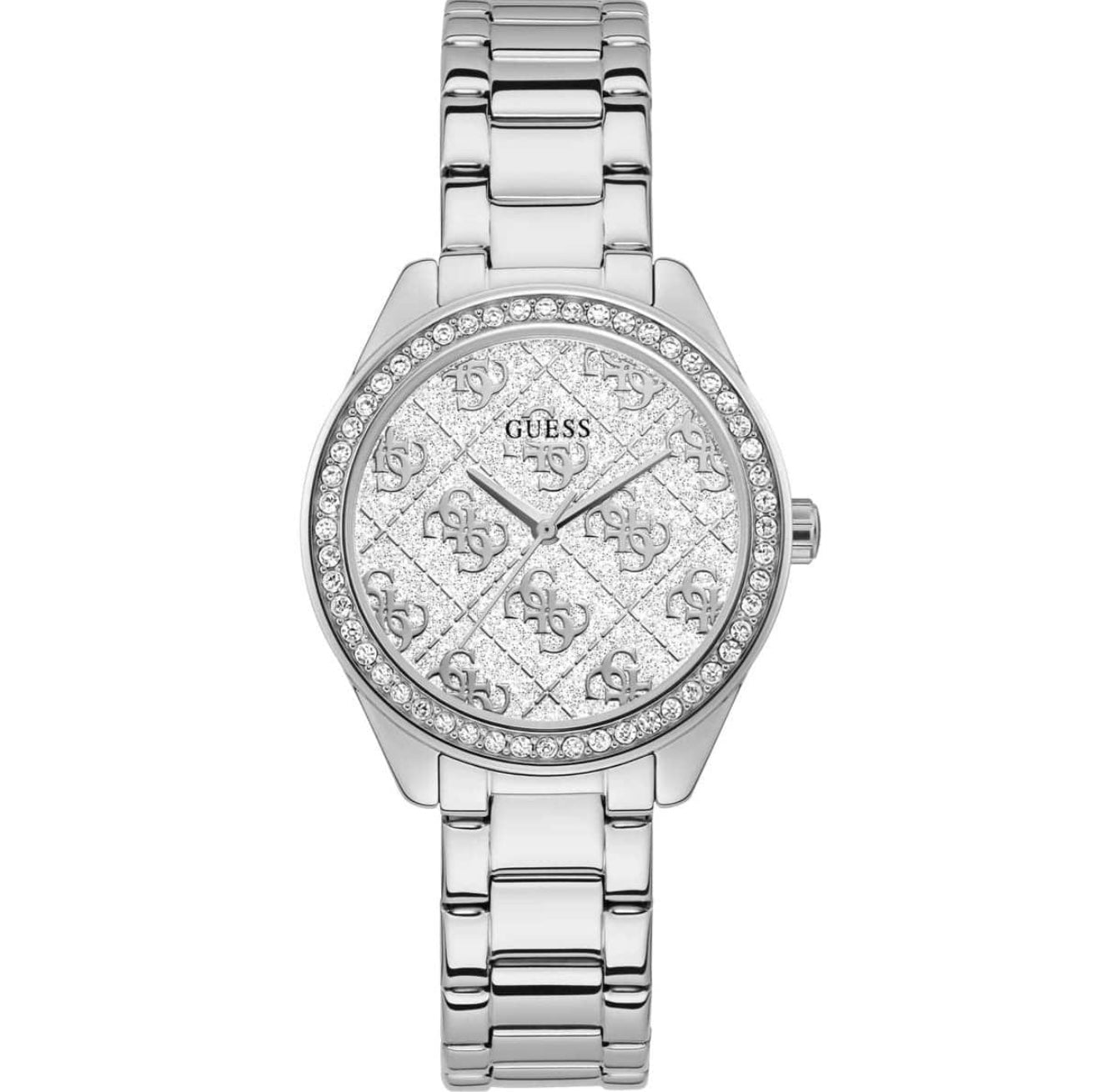 Guess Sugar Women’s GW0001L1 (Original)