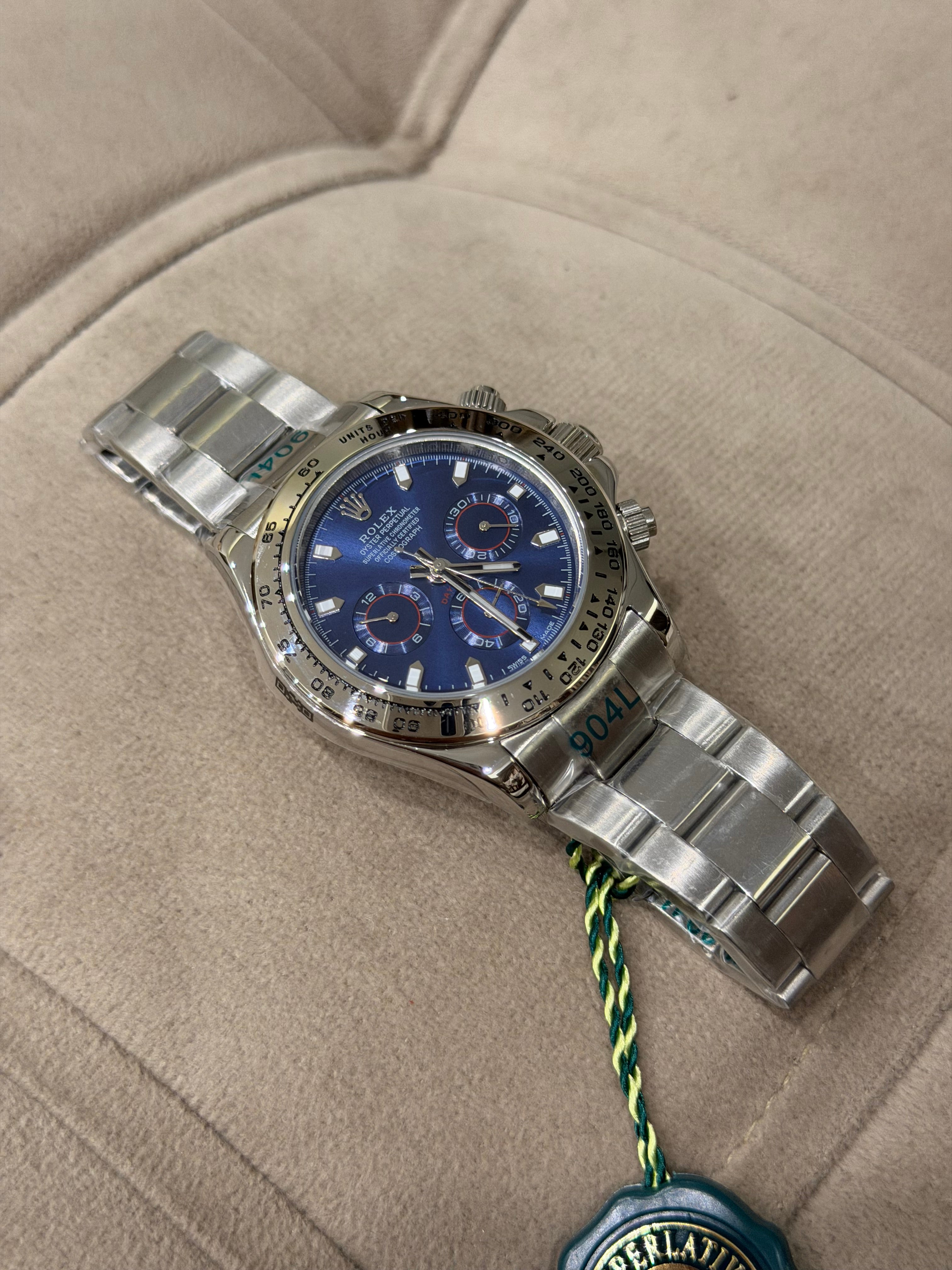 Rolex Daytona