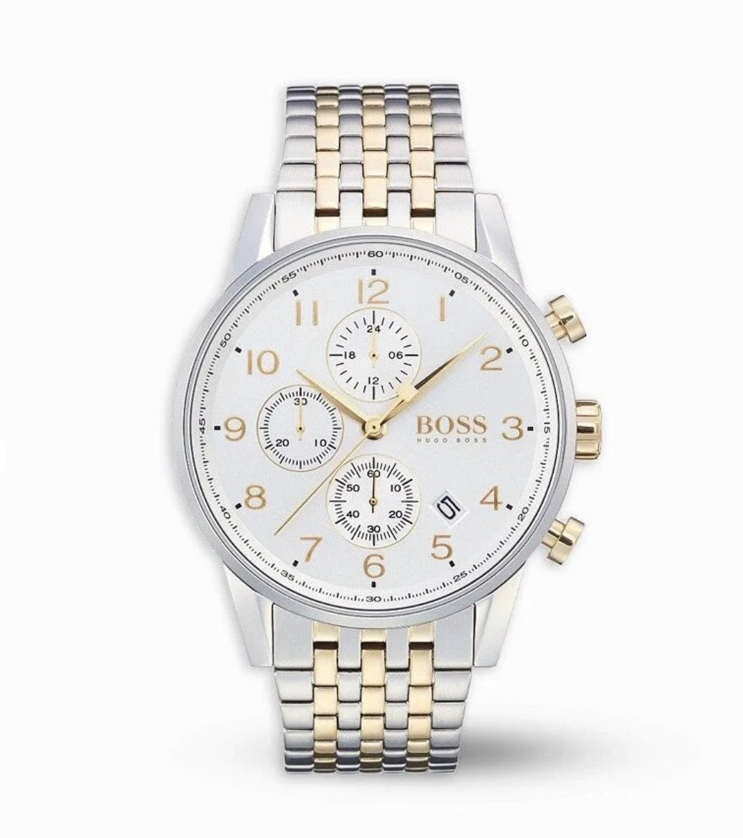 Hugo Boss Navigator 1513499 (Original)