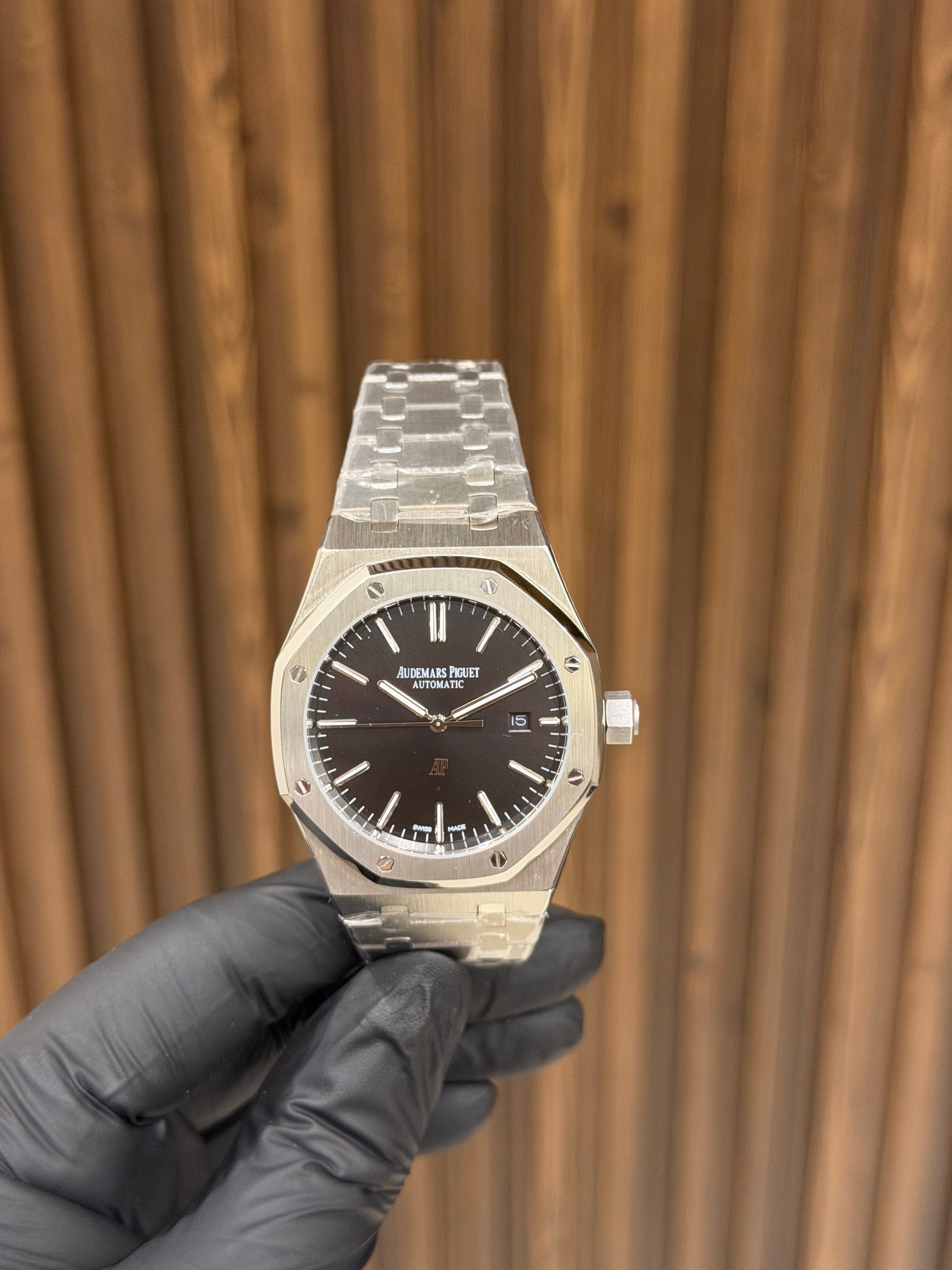 Audemars Piguet Royal Oak