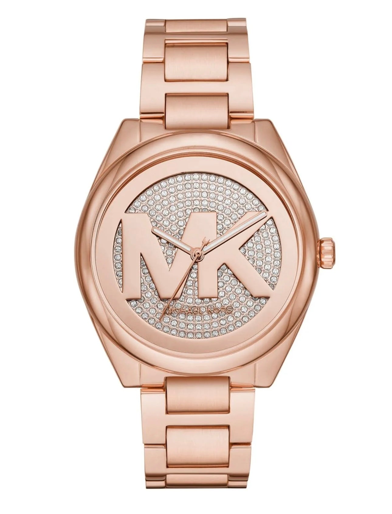 Michael Kors Three Hand Women’s MK7312 (Original)