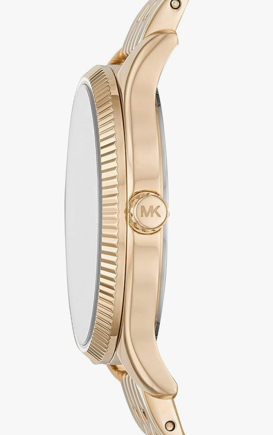 Michael Kors Analog Women’s MK6798 (Original)