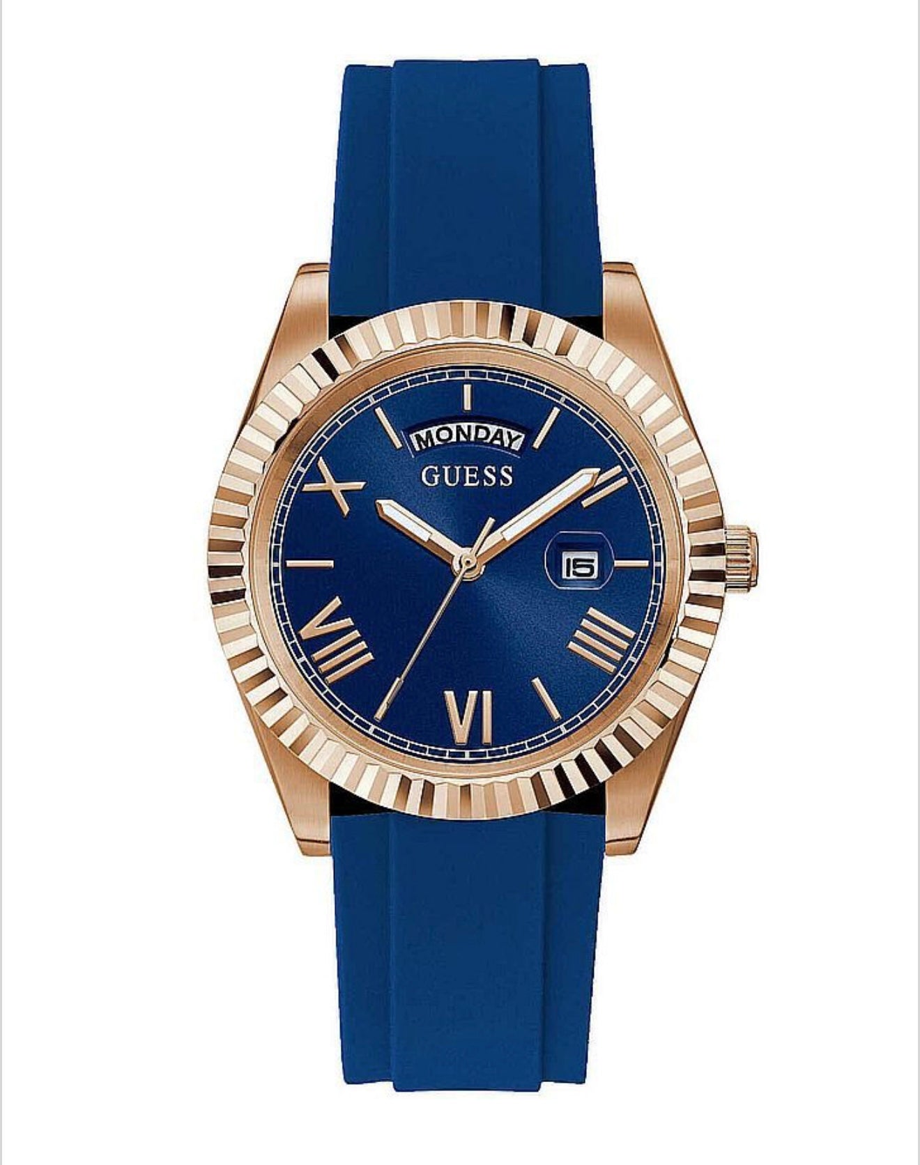 Guess GW0335G2 (Original)