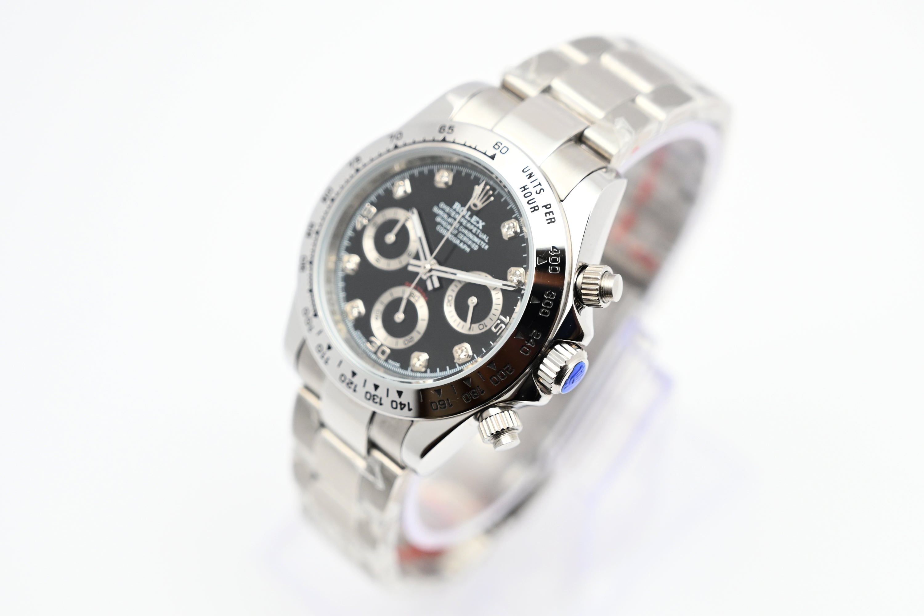 Rolex Cosmograph Daytona