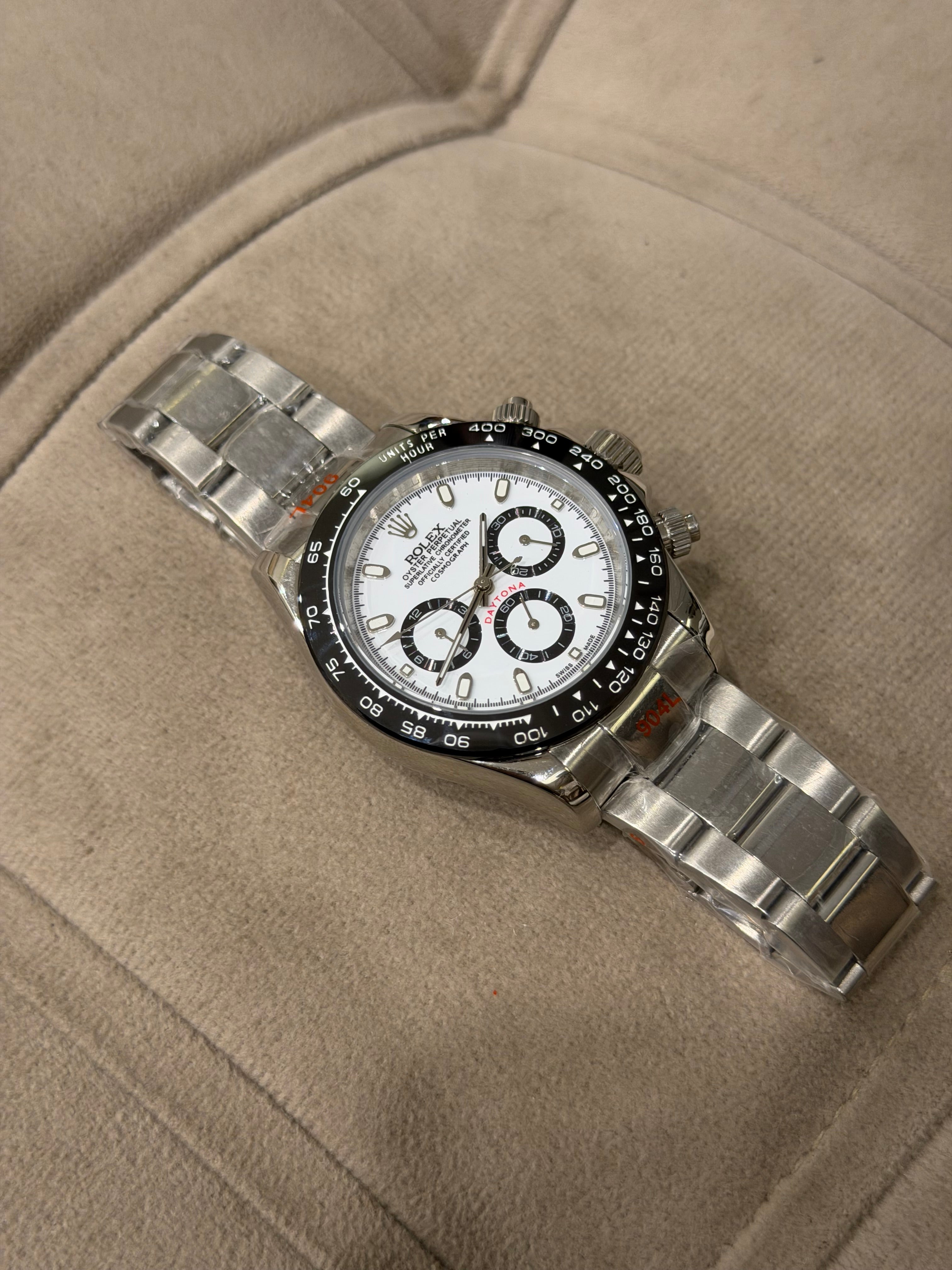 Rolex Daytona