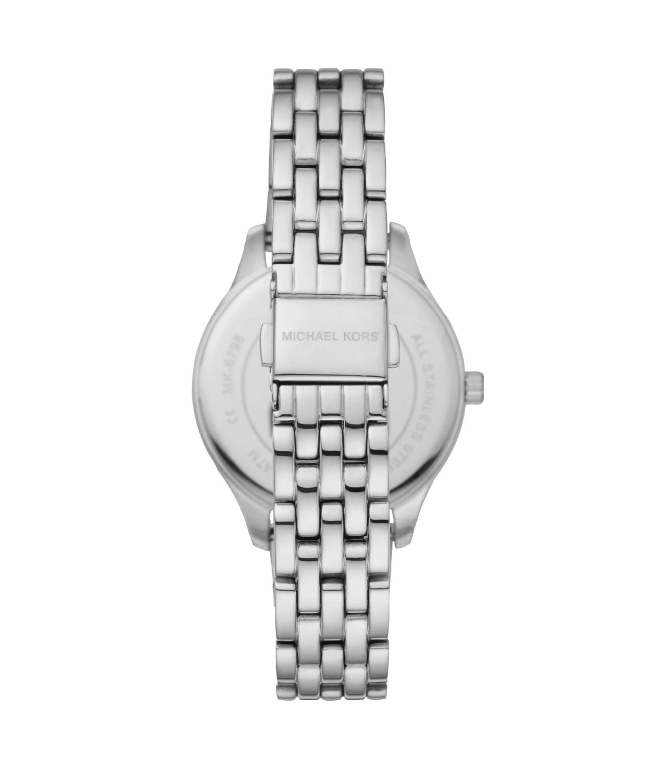 Michael Kors Lexington Women’s (Original)