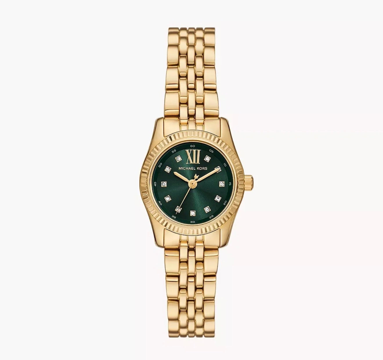 Michael Kors Petite Lexington MK4842 (Original)