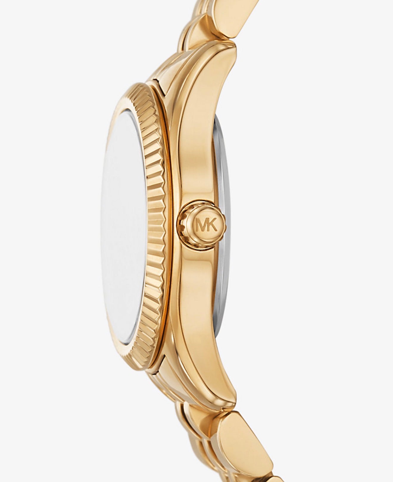 Michael Kors Petite Lexington MK4842 (Original)