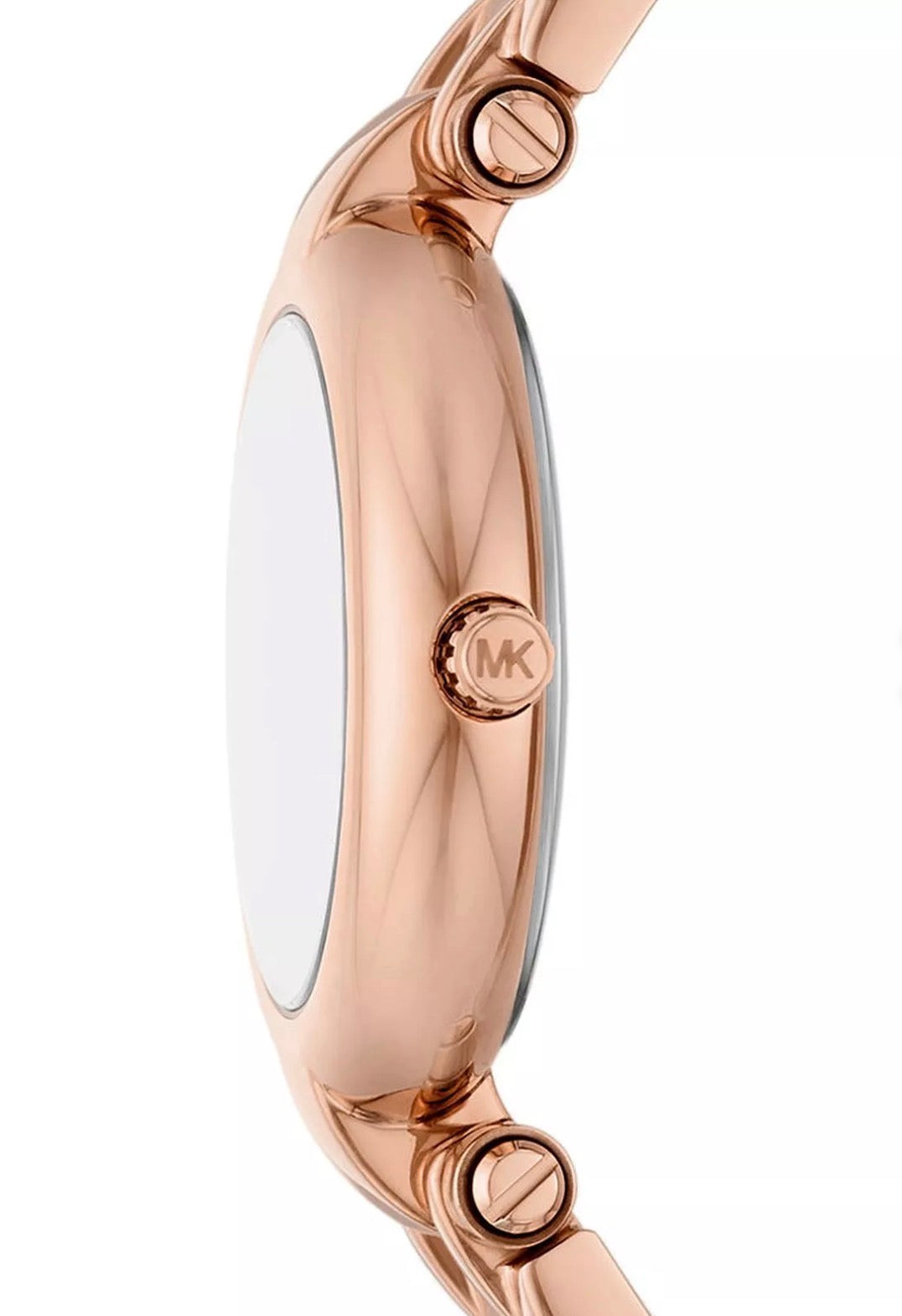 Michael Kors Laney MK4893 (Original)