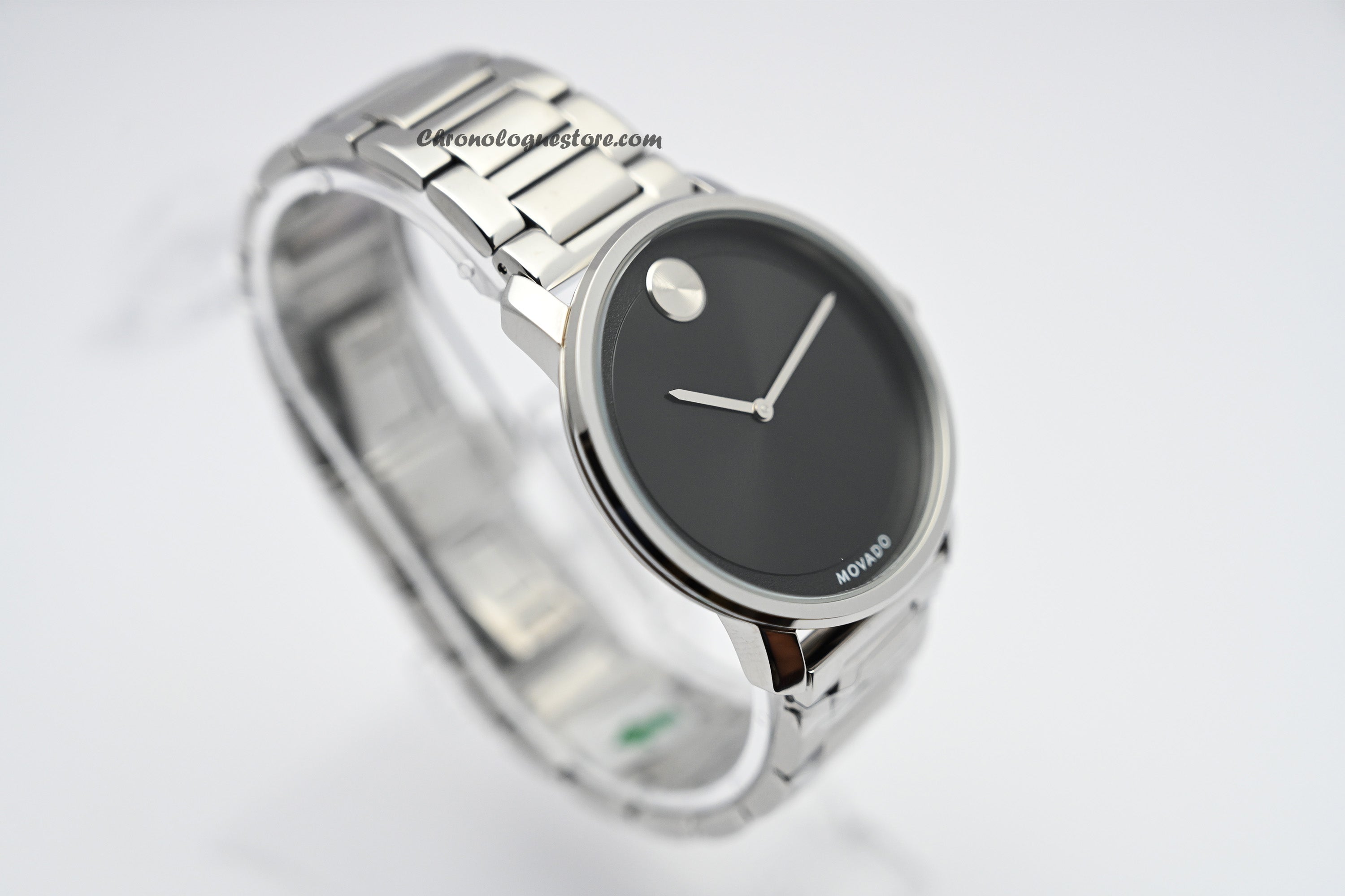 Movado Bold Evolution