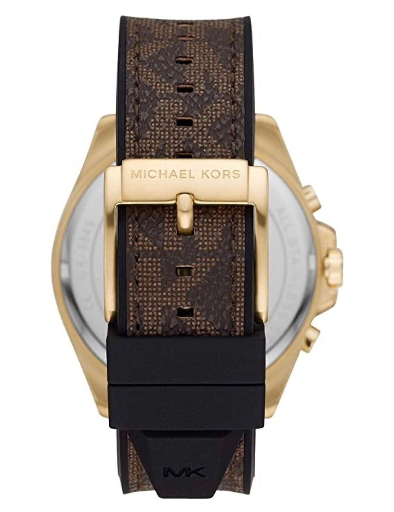 Michael Kors Brecken MK8849 (Original)