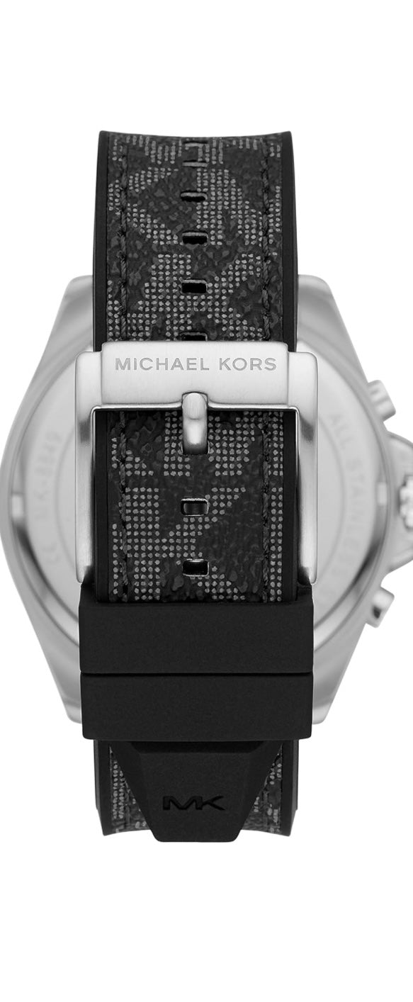 Michael Kors Brecken MK8850 (Original)