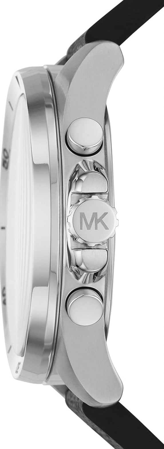 Michael Kors Brecken MK8850 (Original)