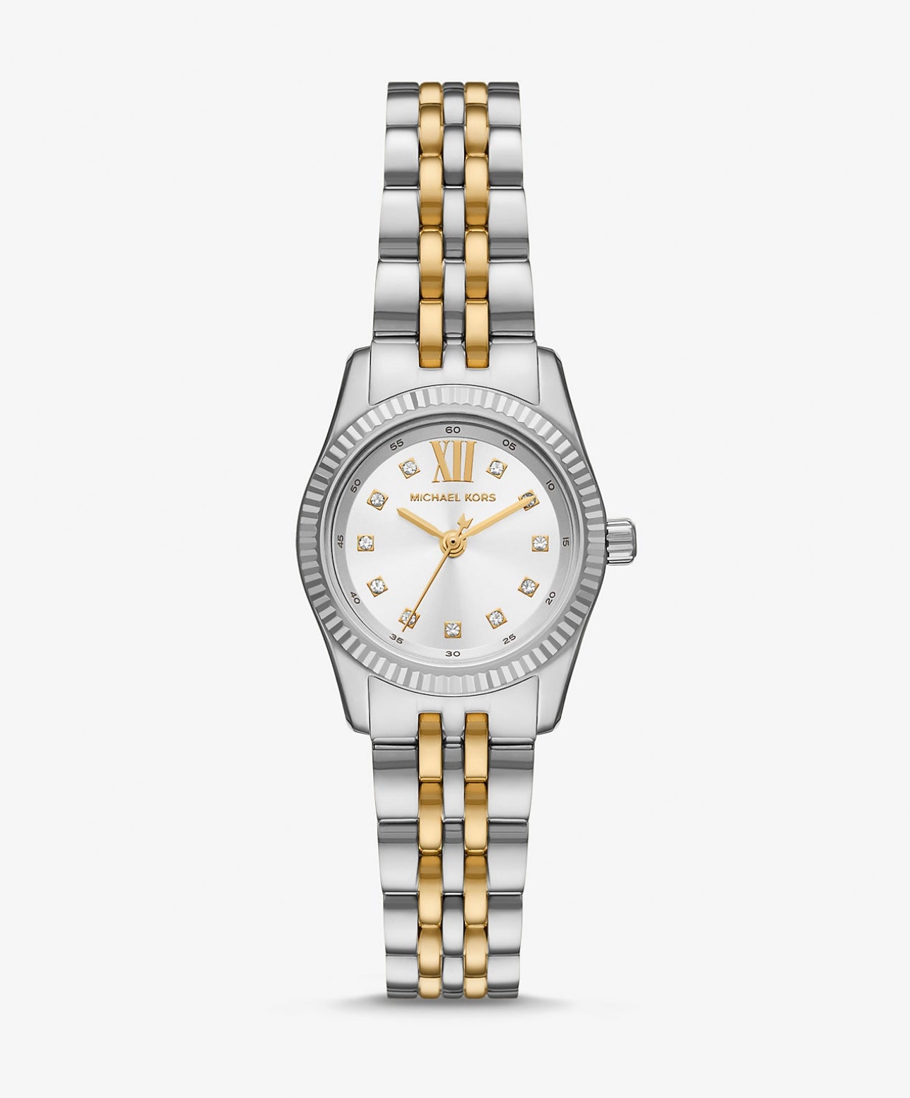 Michael Kors Petite Lexington MK4740 (Original)