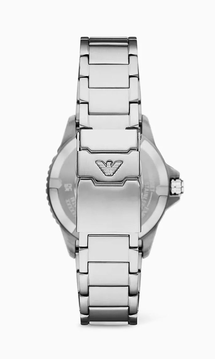 Emporio Armani AR80072 (Original