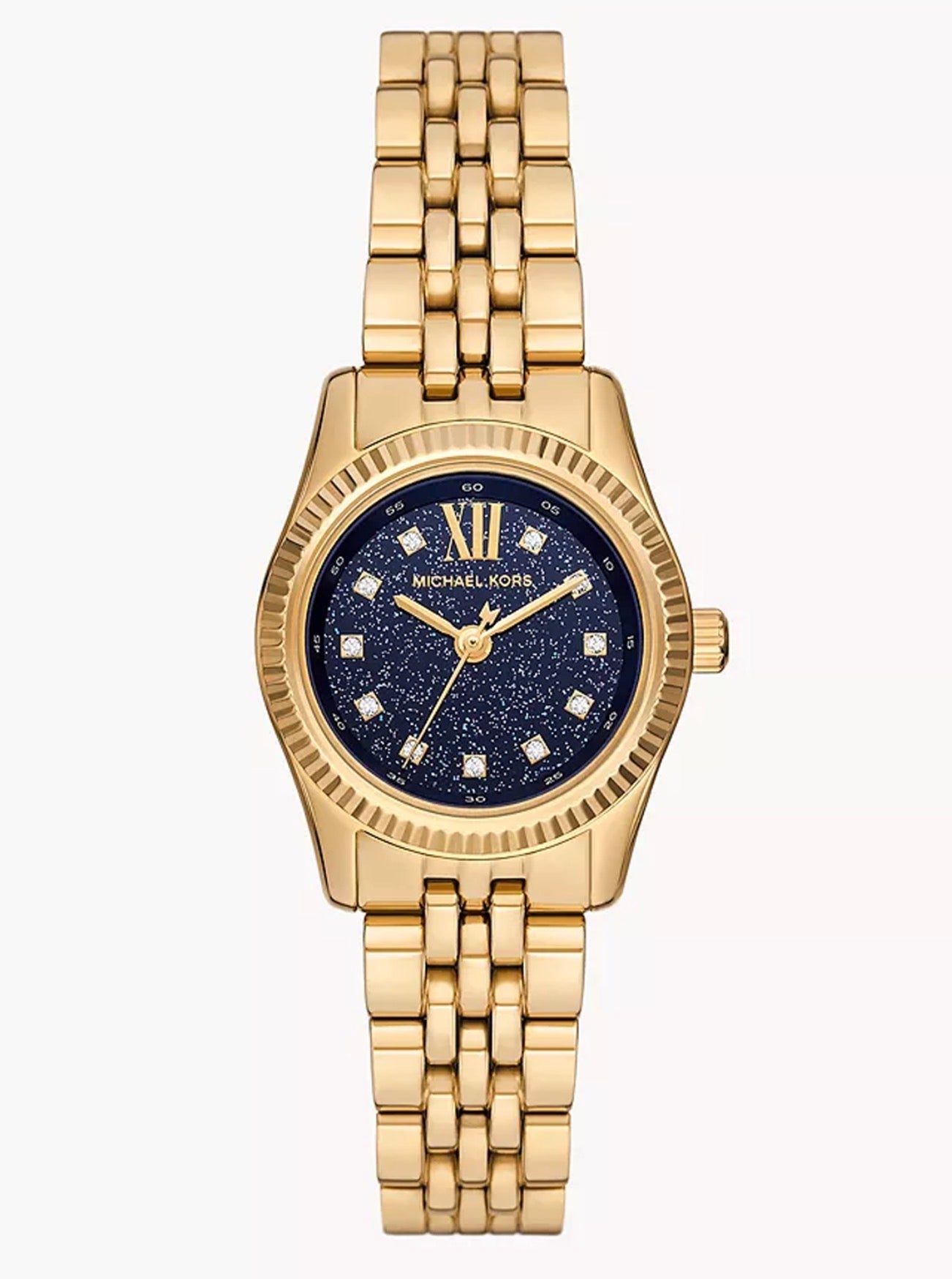 Michael Kors Lexington MK4802 (Original)