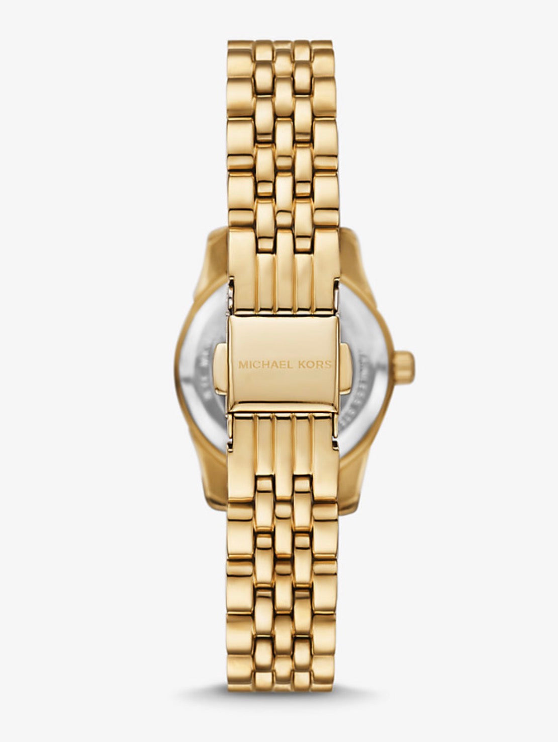Michael Kors Petite Lexington MK4842 (Original)