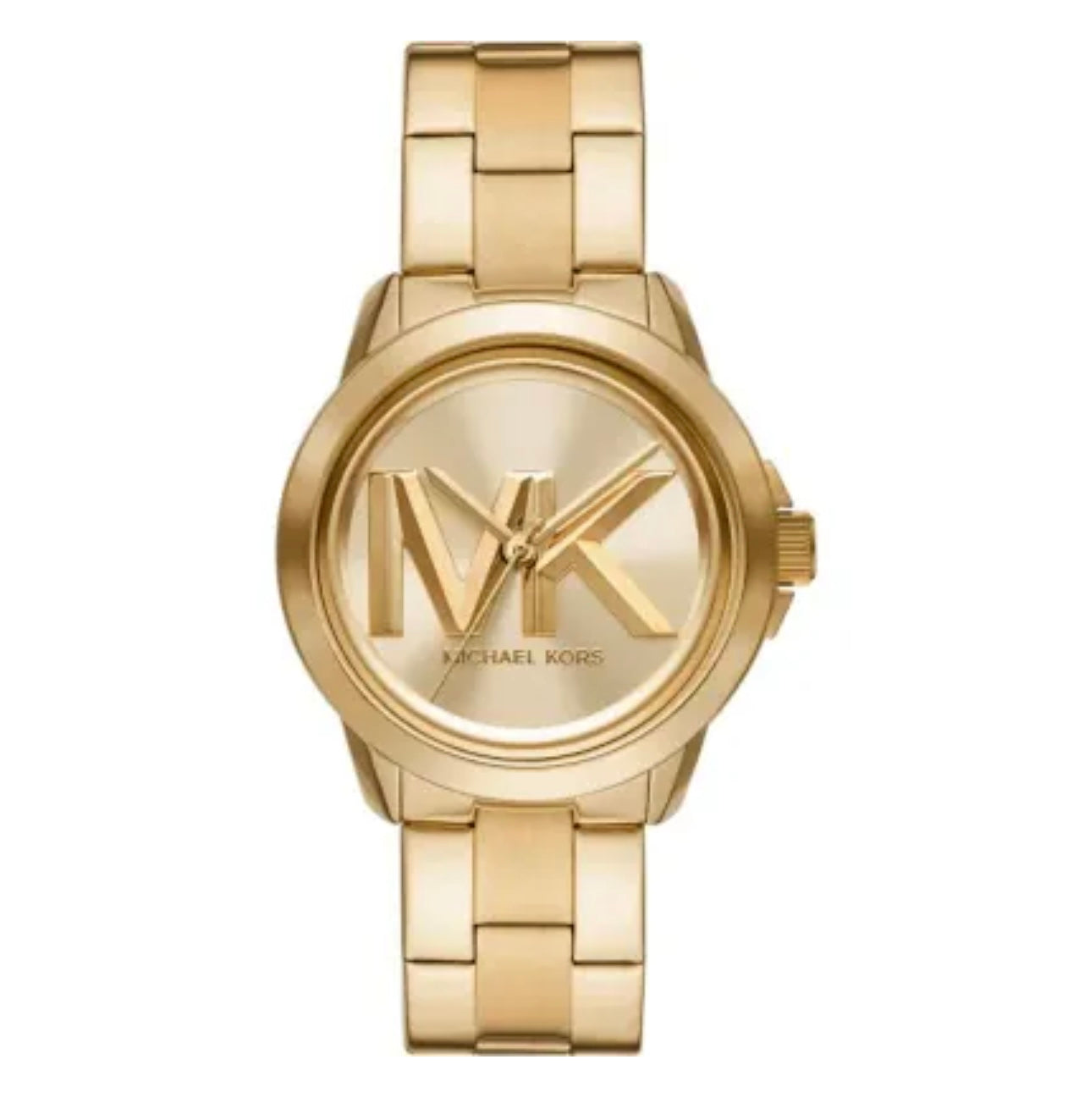 Michael Kors Runway Women’s MK5786 (Original)