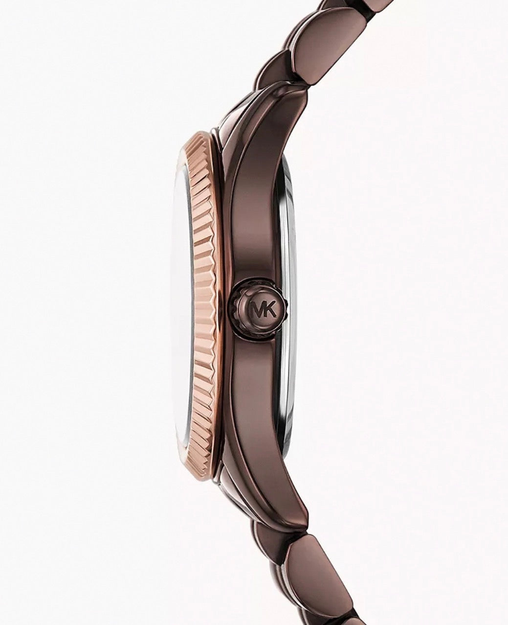 Michael Kors Lexington MK4844 (Original)
