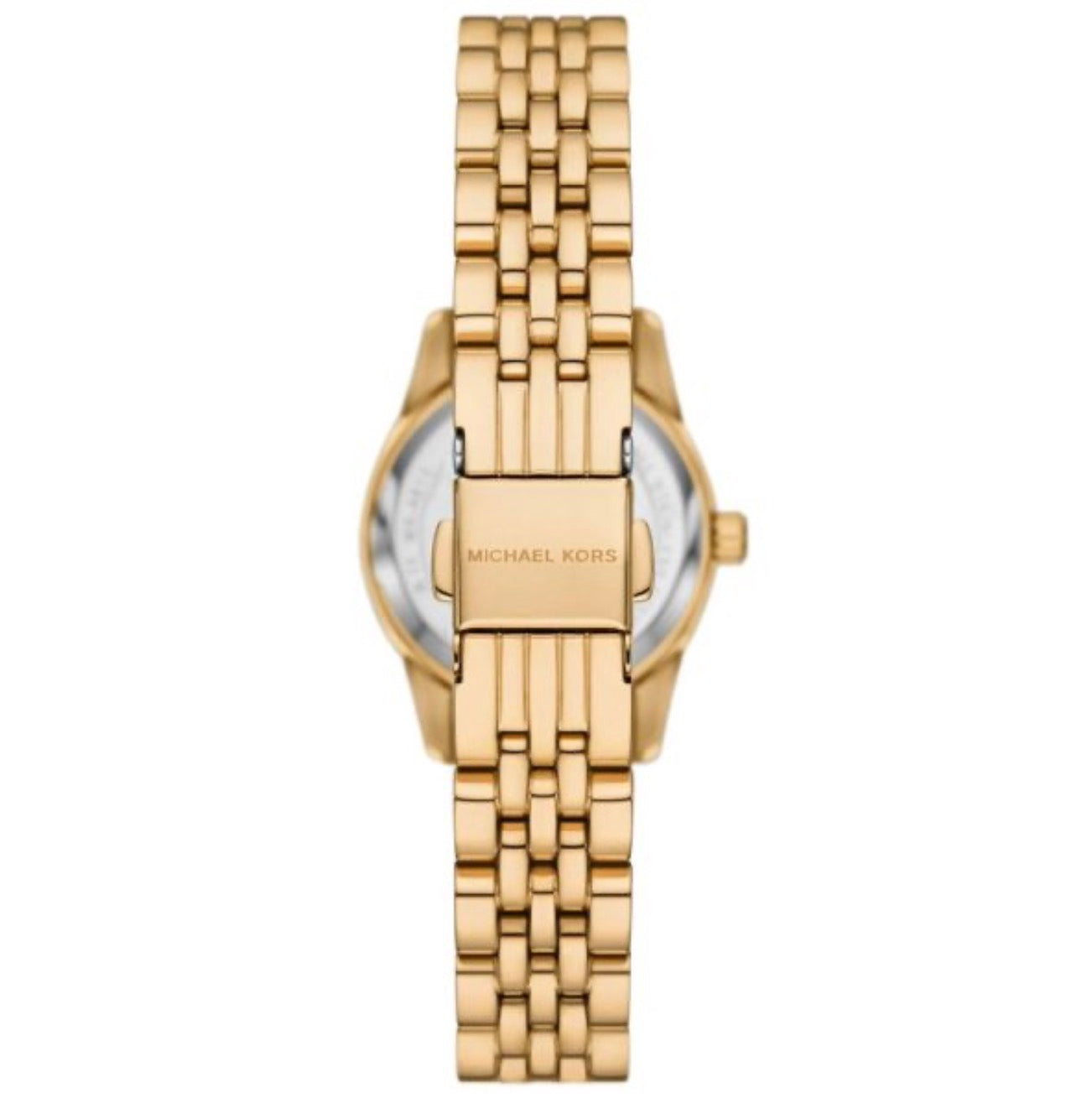 Michael Kors Lexington MK4802 (Original)