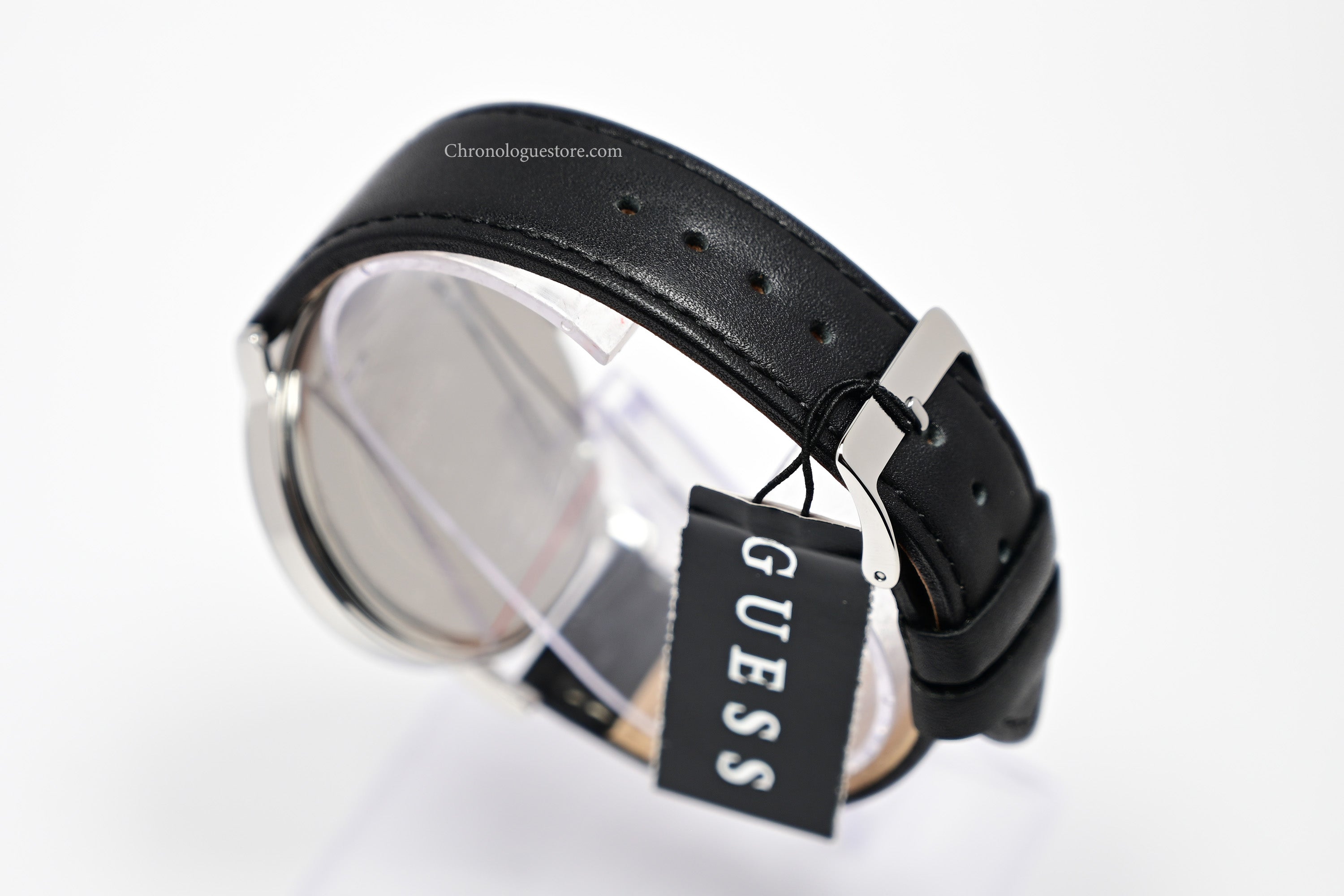 Guess Supernova GW0009G1 (Original)