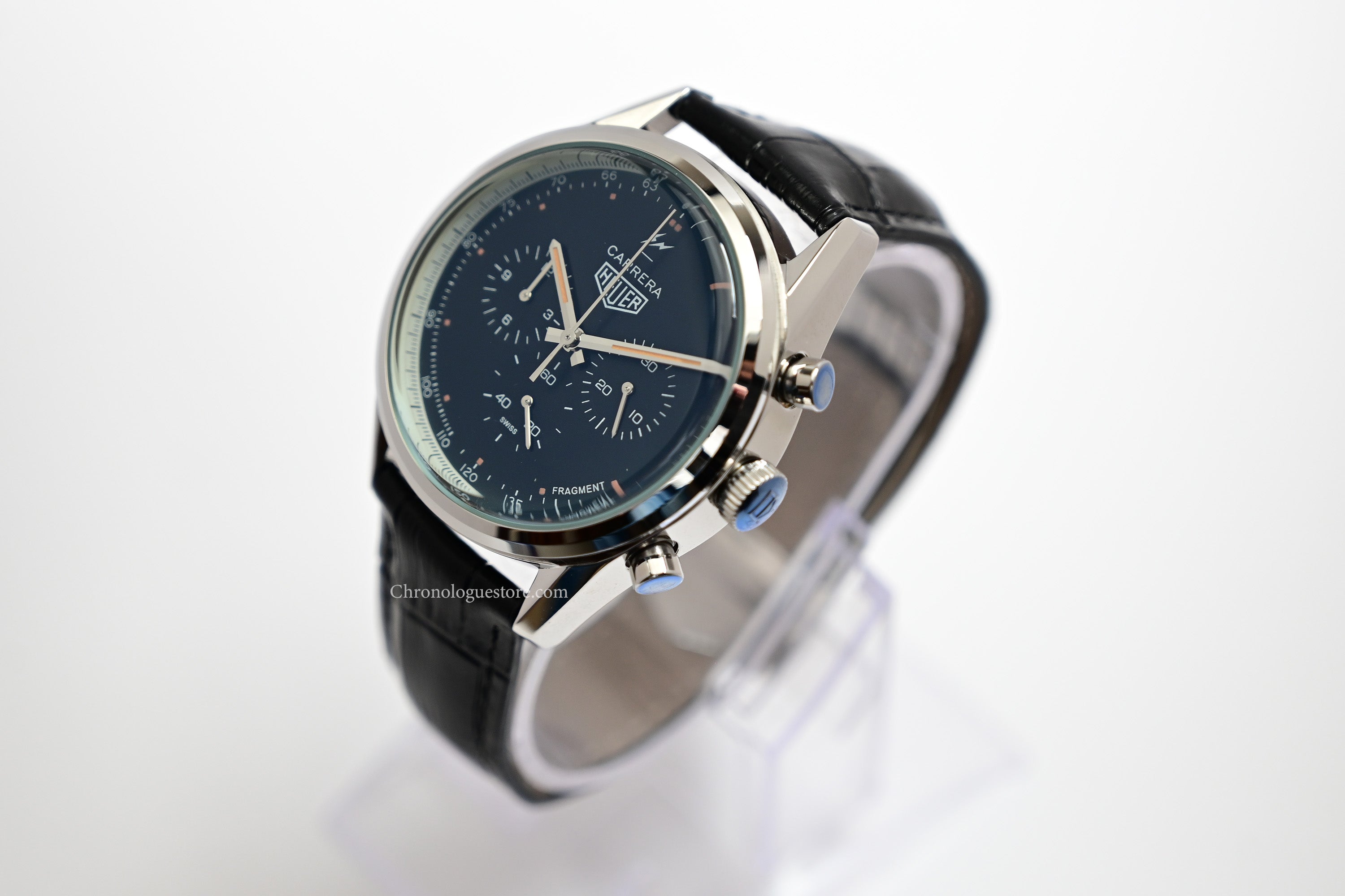 Tag Heuer Carrera Fragment