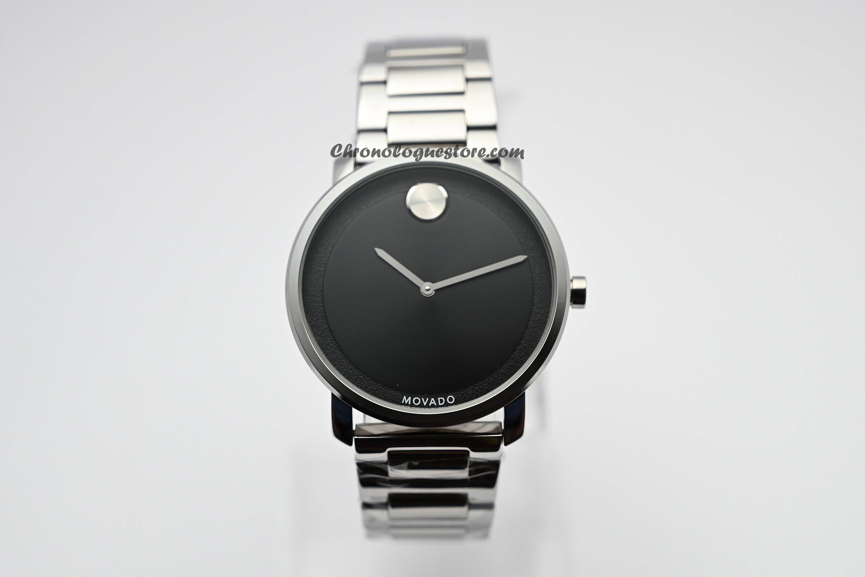 Movado Bold Evolution