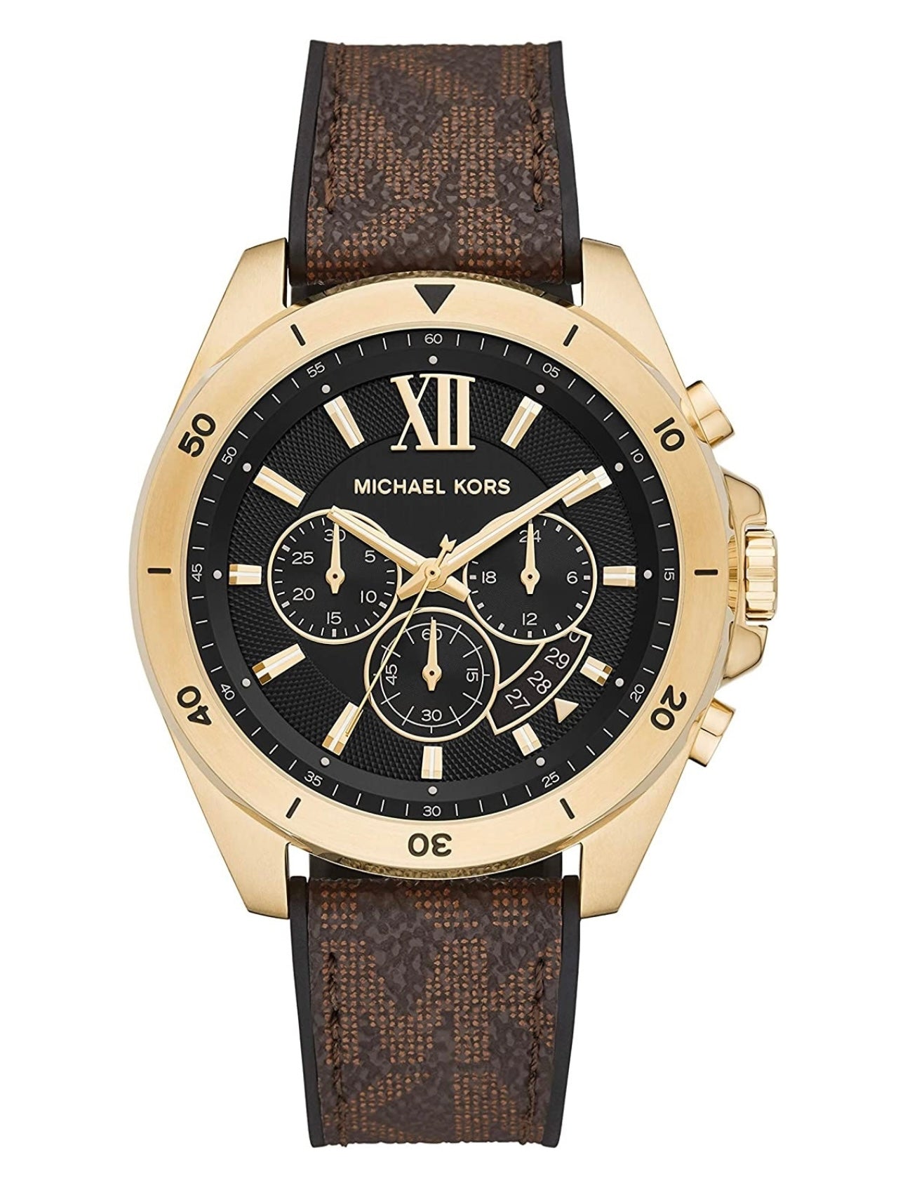 Michael Kors Brecken MK8849 (Original)