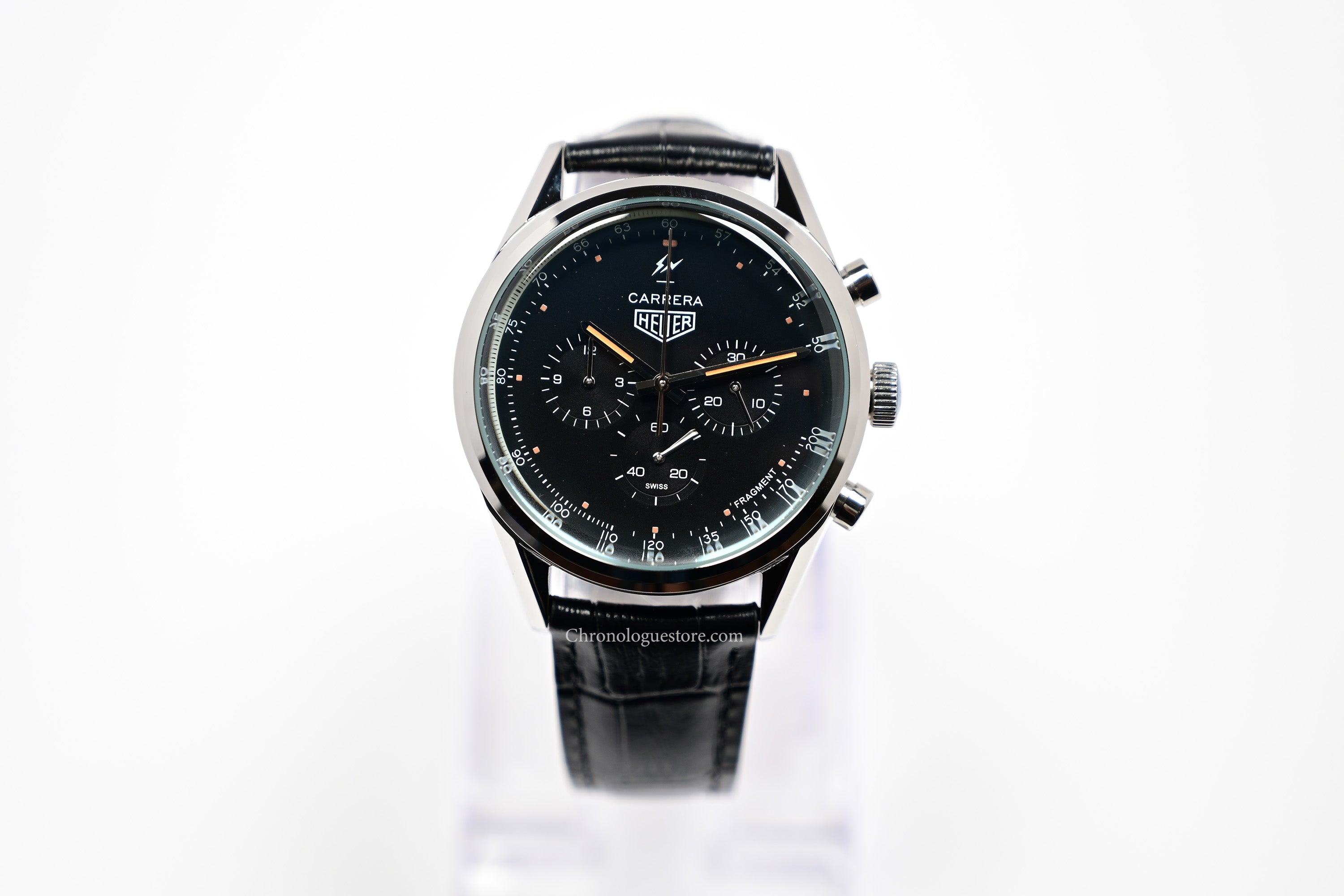 Tag Heuer Carrera Fragment