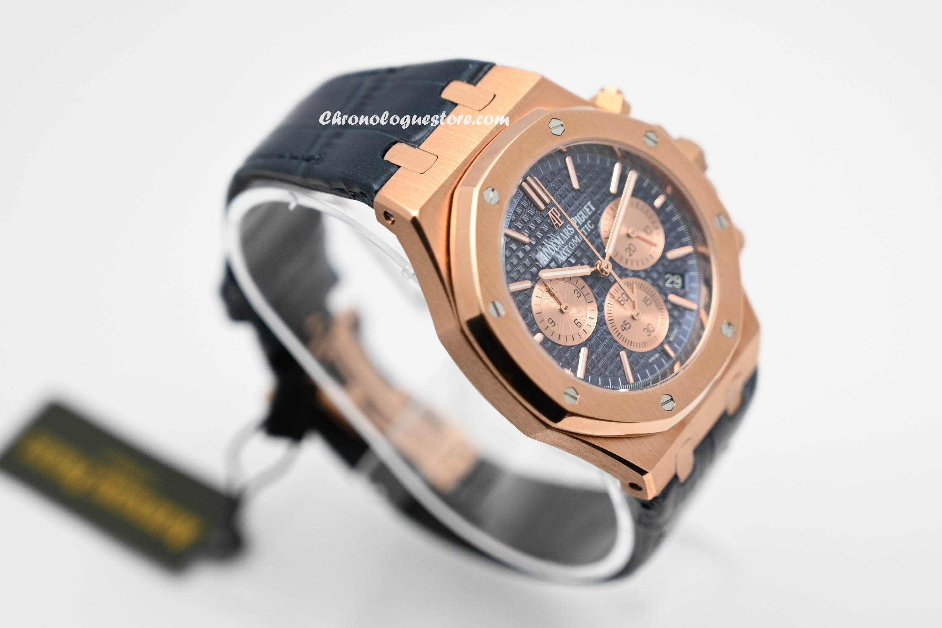 Audemars Piguet Royal Oak